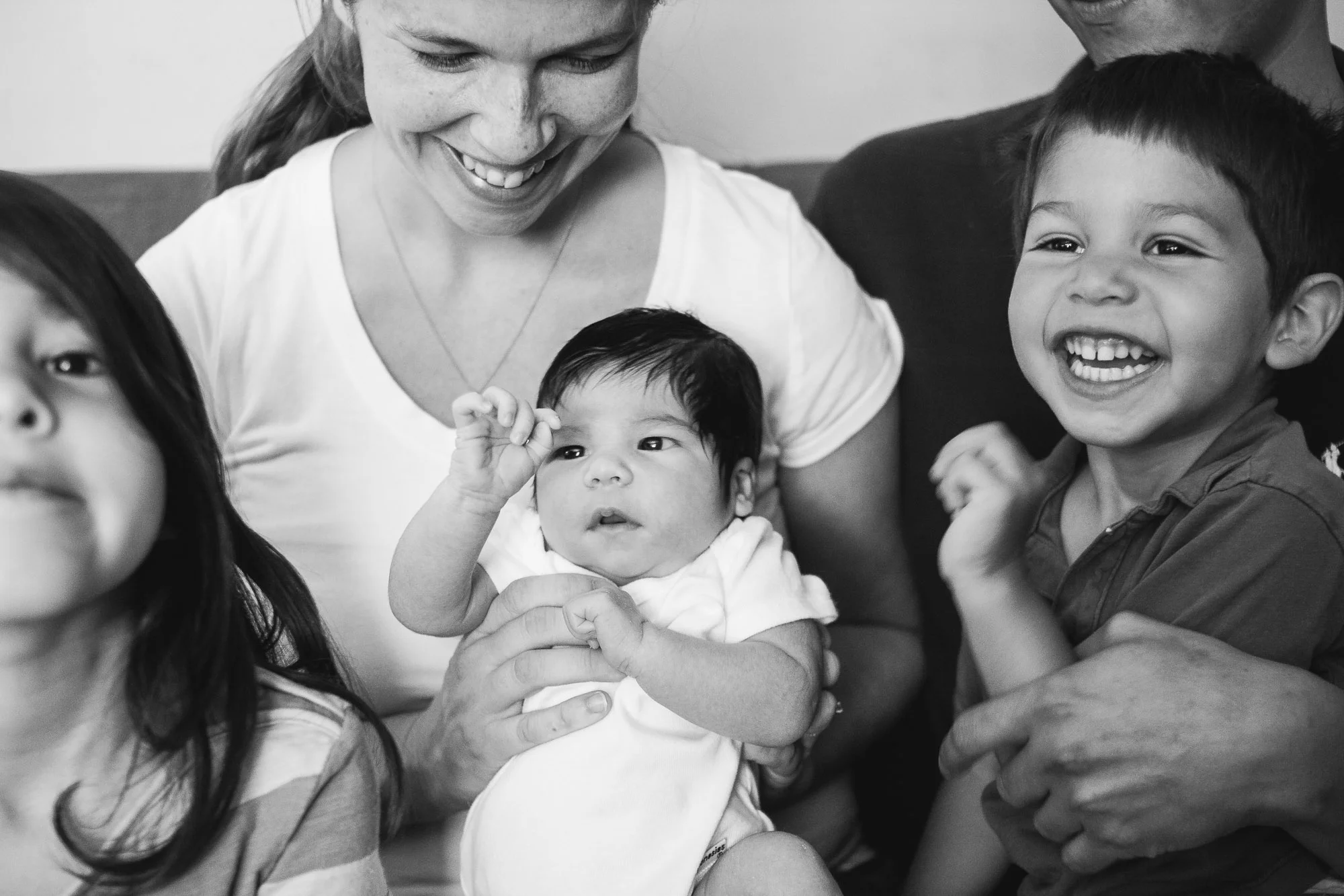 parenthood-1-2.jpg