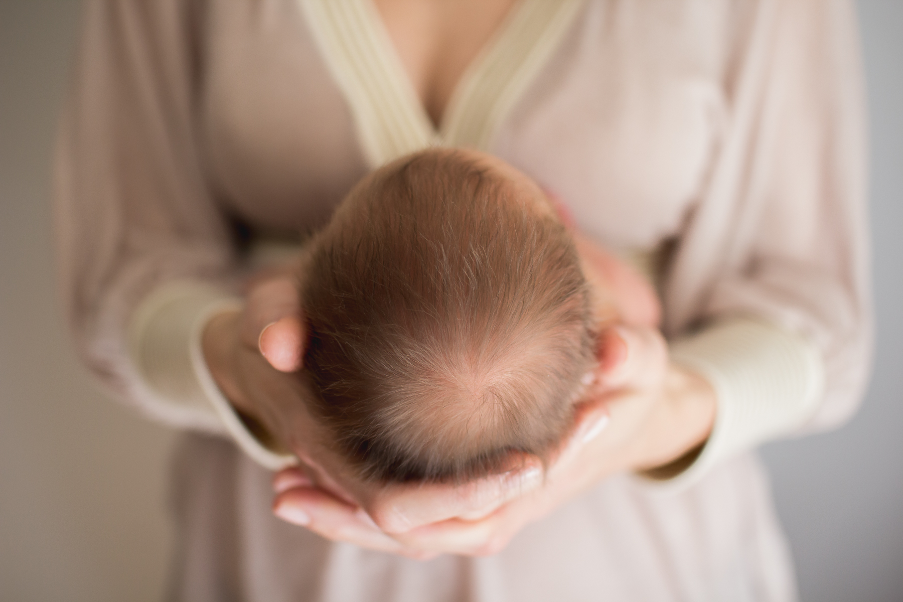14Jan19-marlernewborn-8.jpg