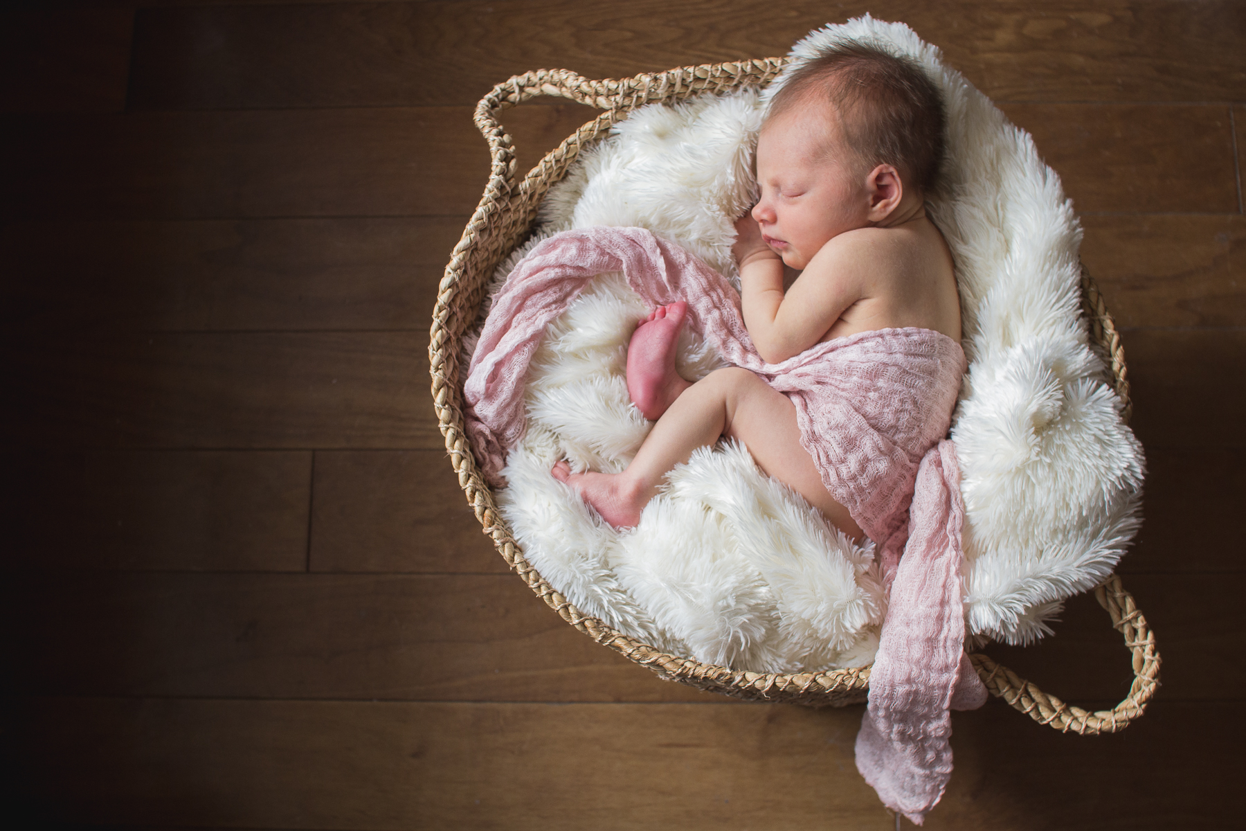 14Jan19-marlernewborn-14.jpg