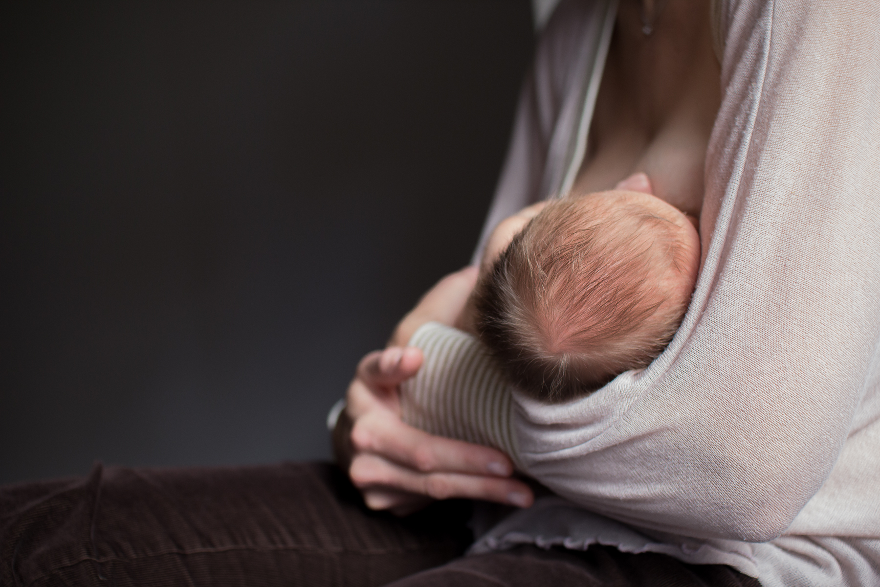14Jan19-marlernewborn-4.jpg
