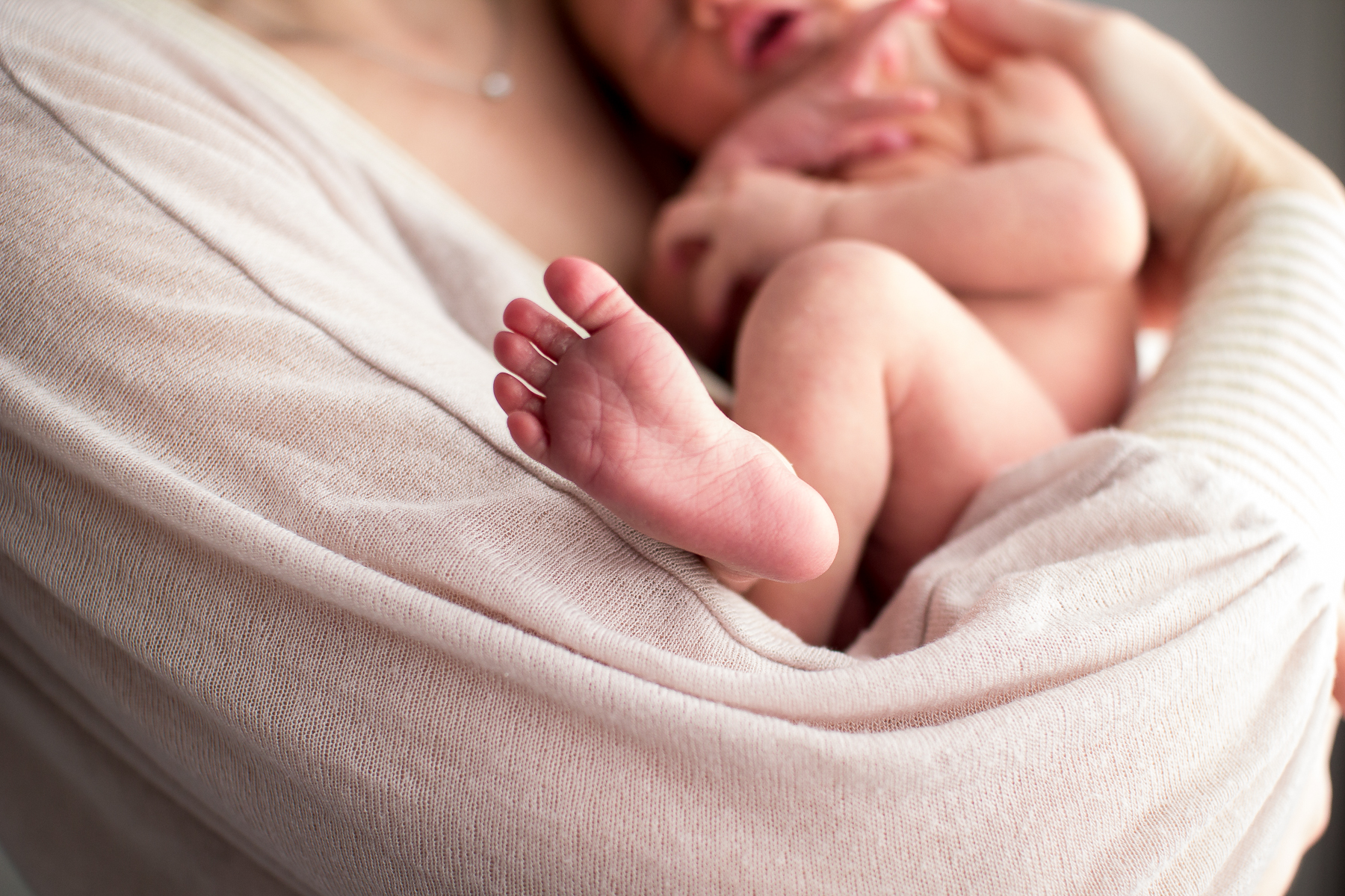 14Jan19-marlernewborn-11.jpg