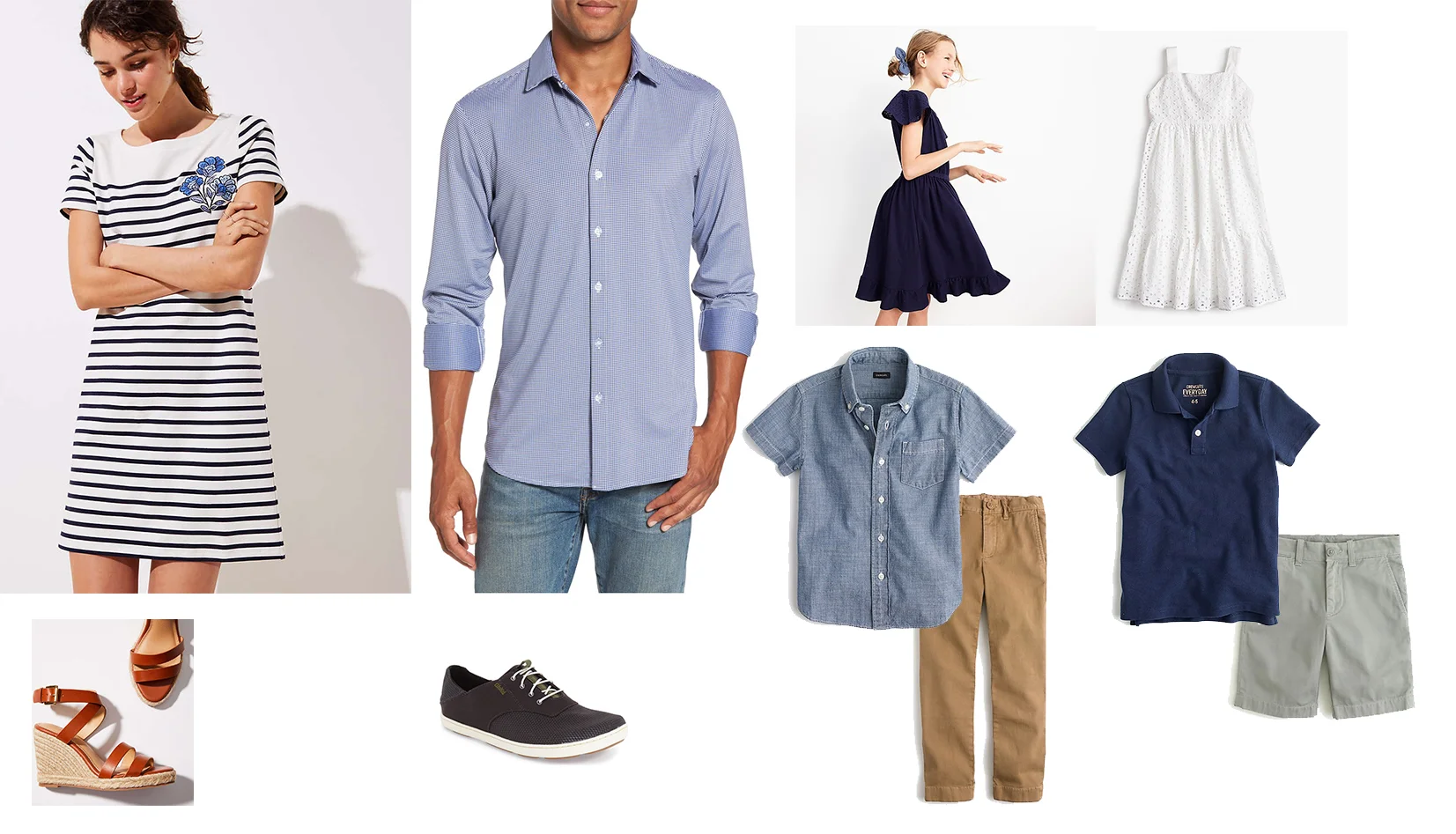 ShadesofBlueOutfits.jpg