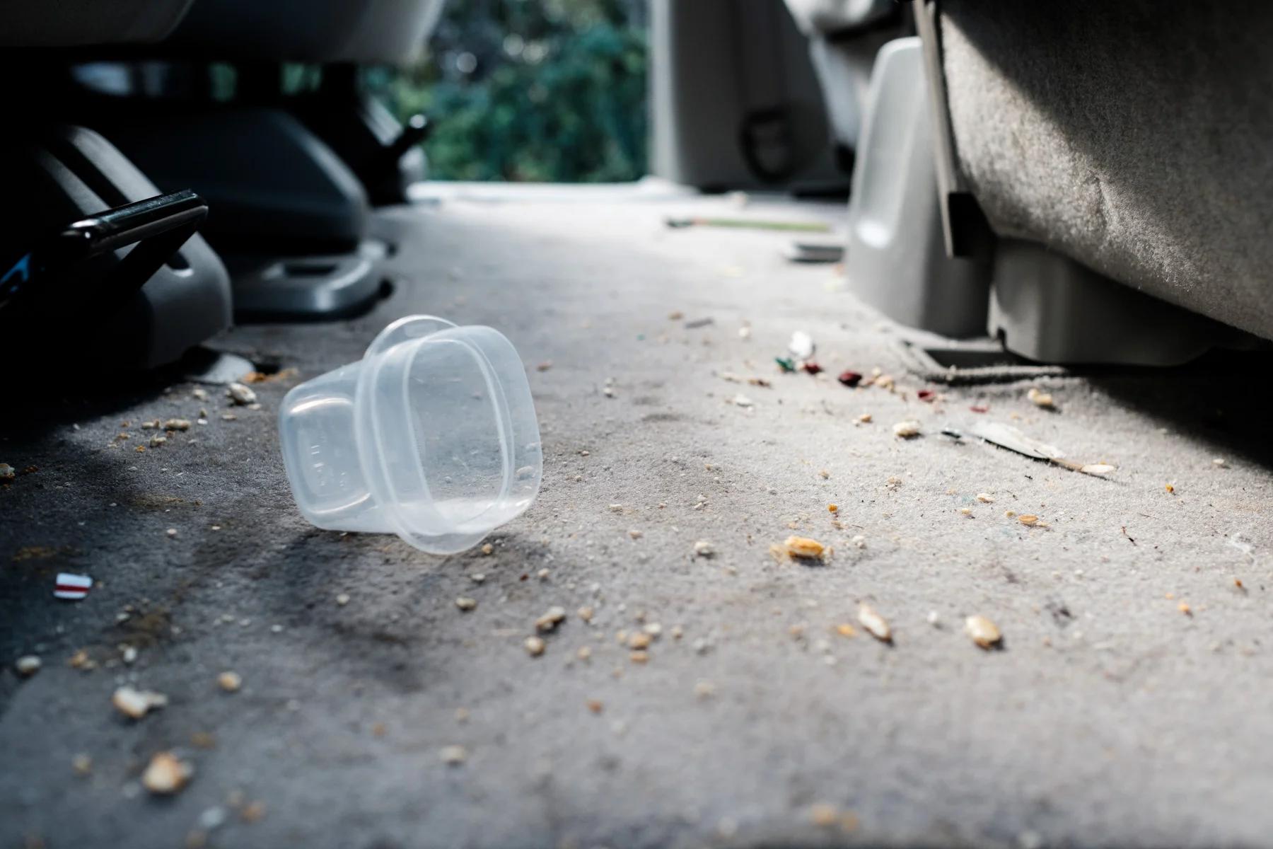 minivan-claremont-2.jpg