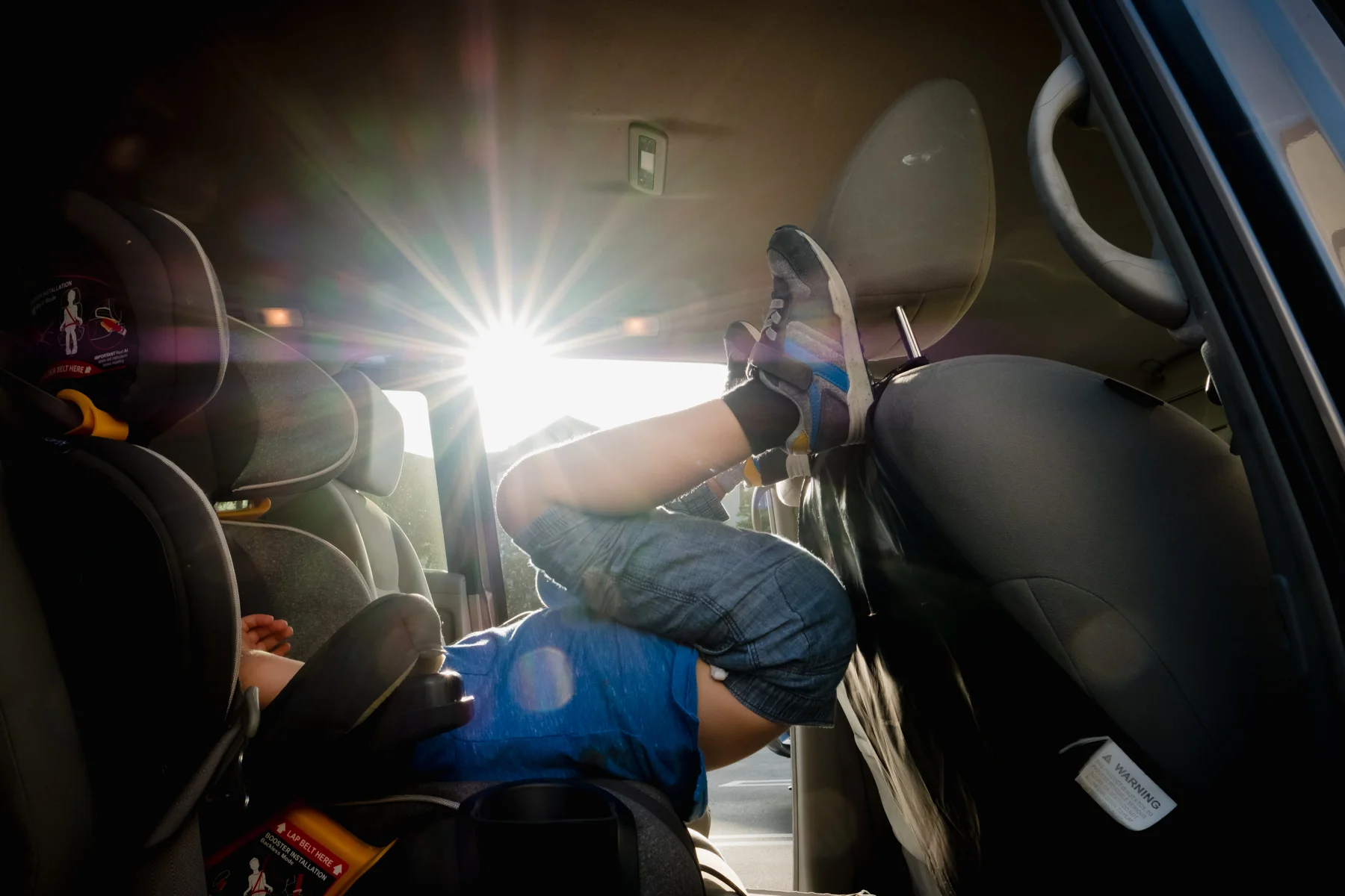 minivan-claremont-3.jpg