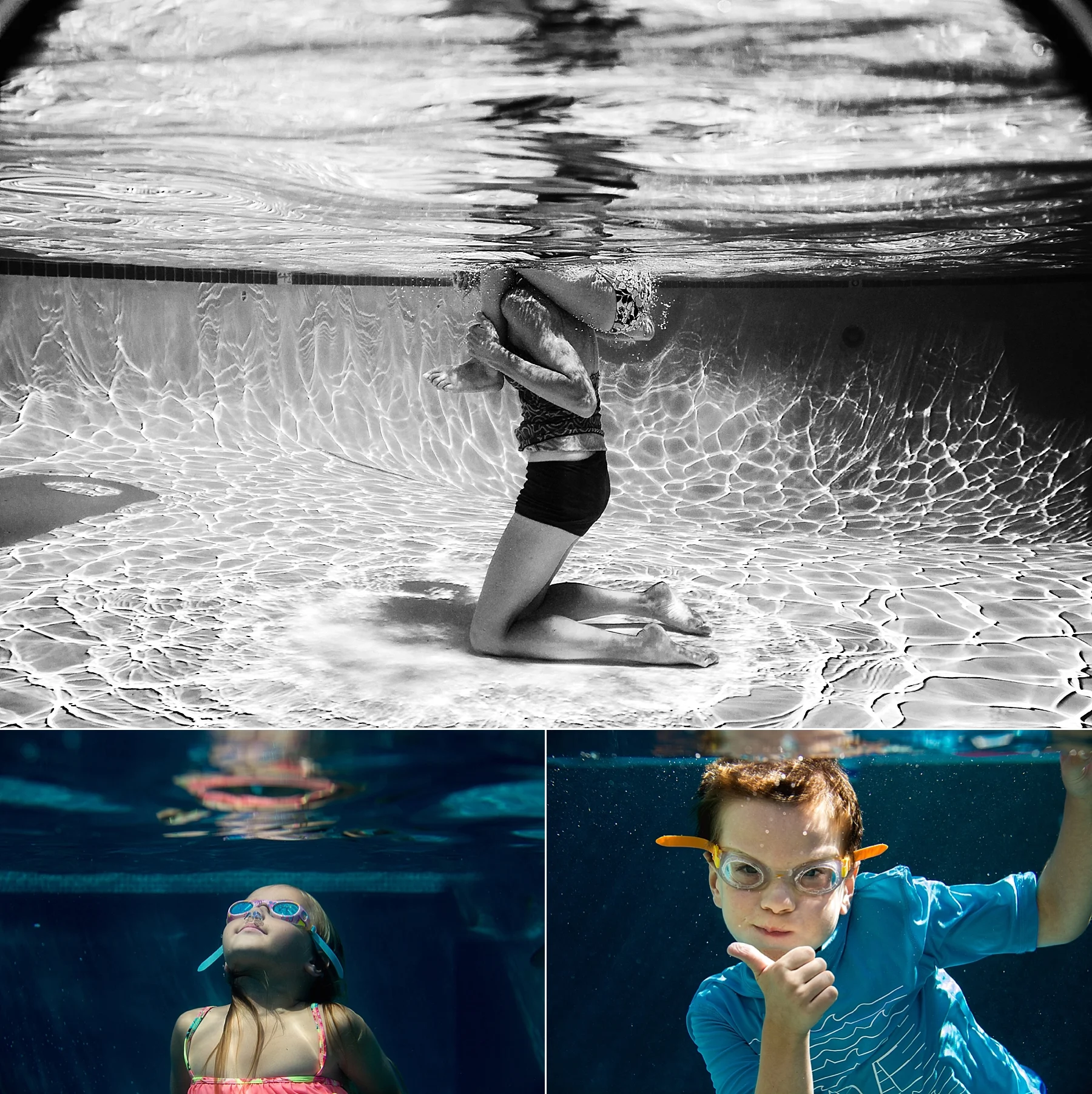 underwater-4_blgstmp.jpg