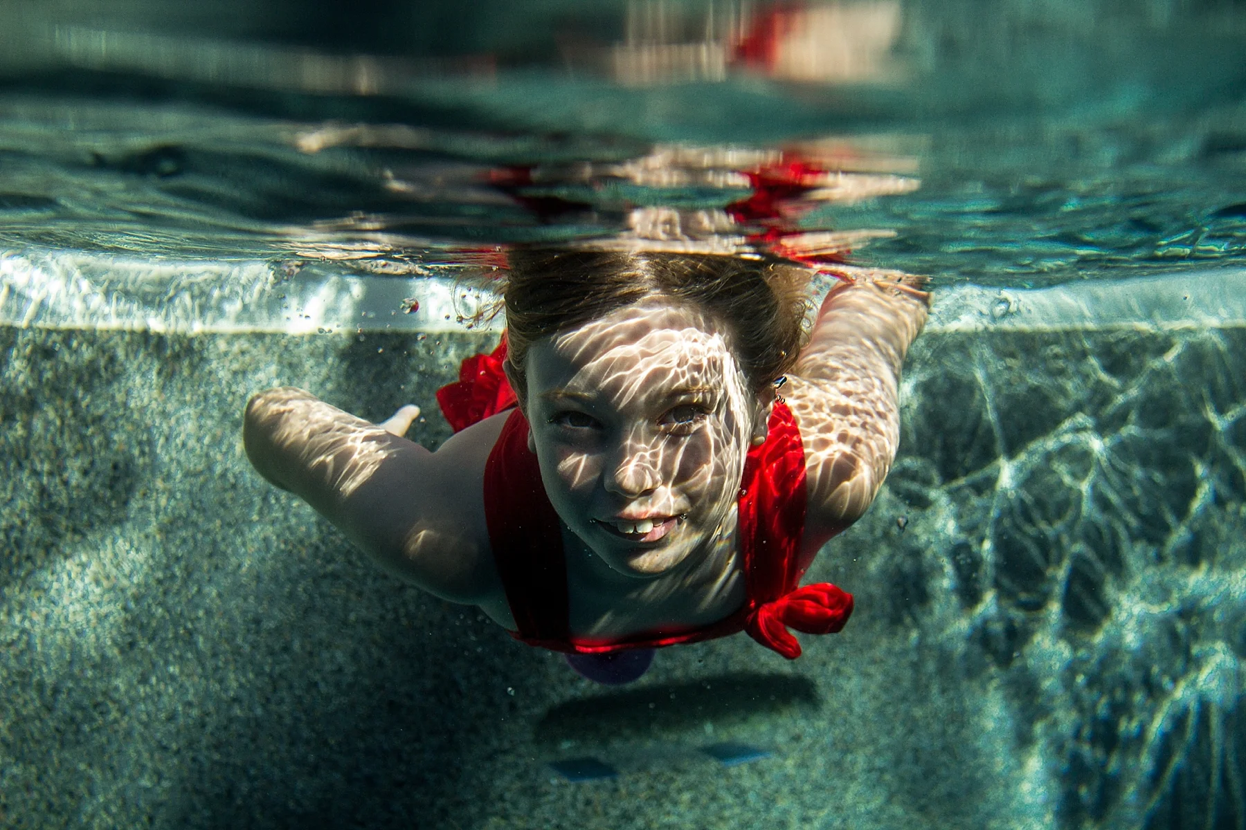 underwater-7_blgstmp.jpg