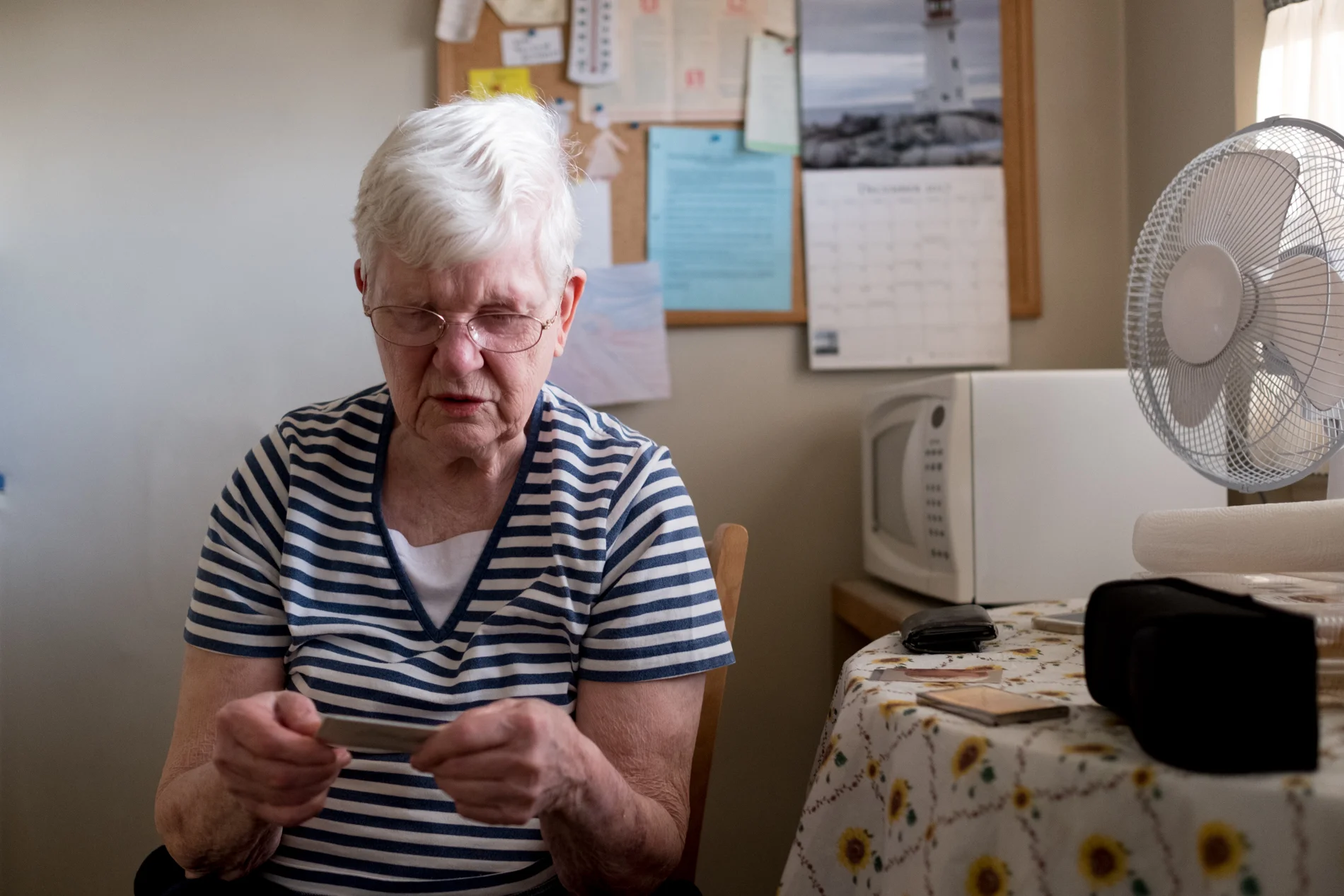 in-home-grandparents-1-2.jpg