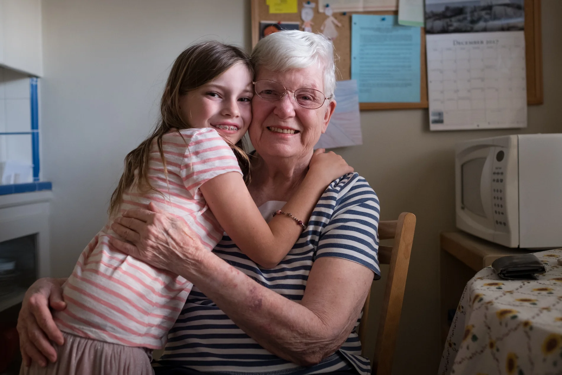 in-home-grandparents-3.jpg