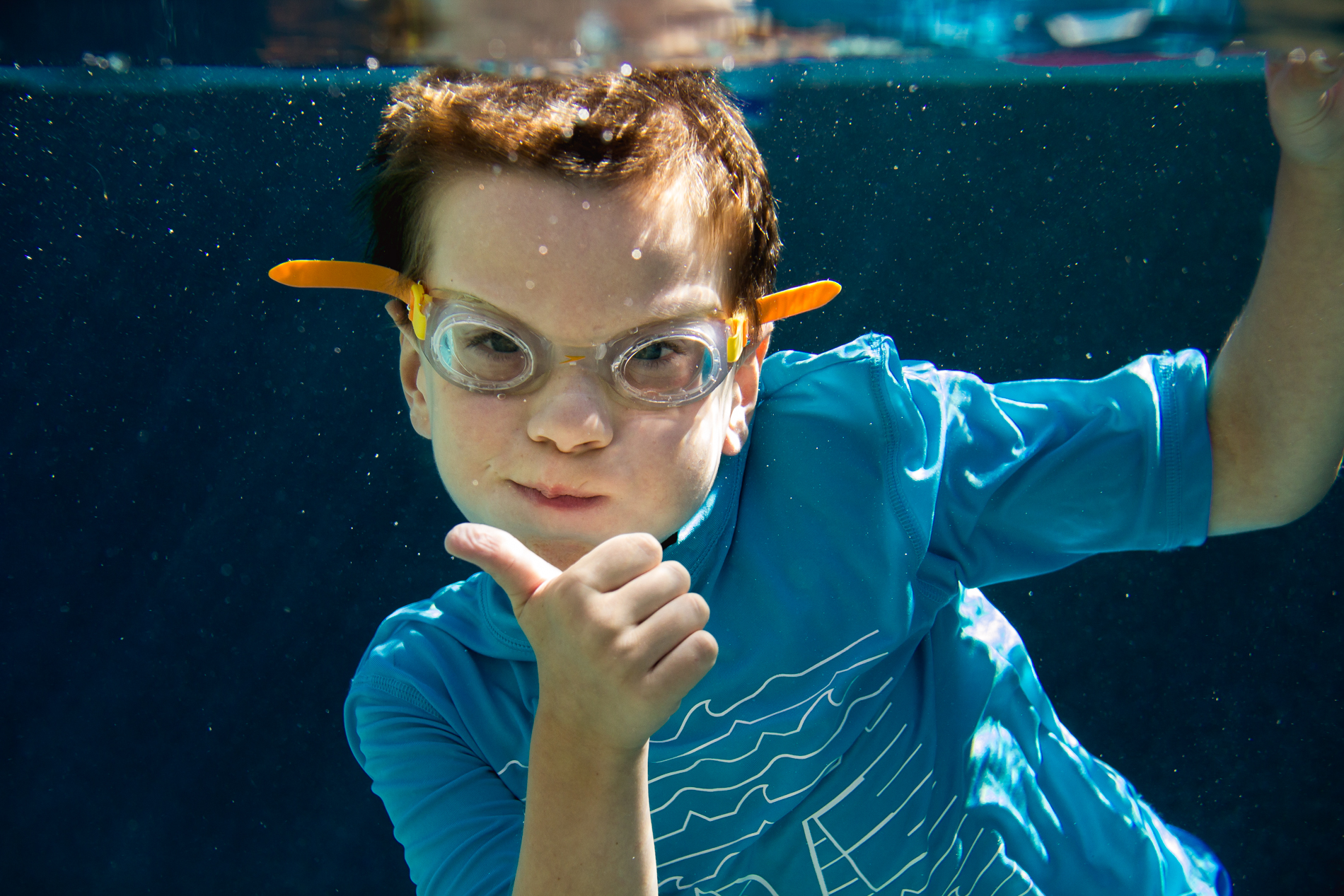 Underwater-EricaFaithPhotography-4.jpg