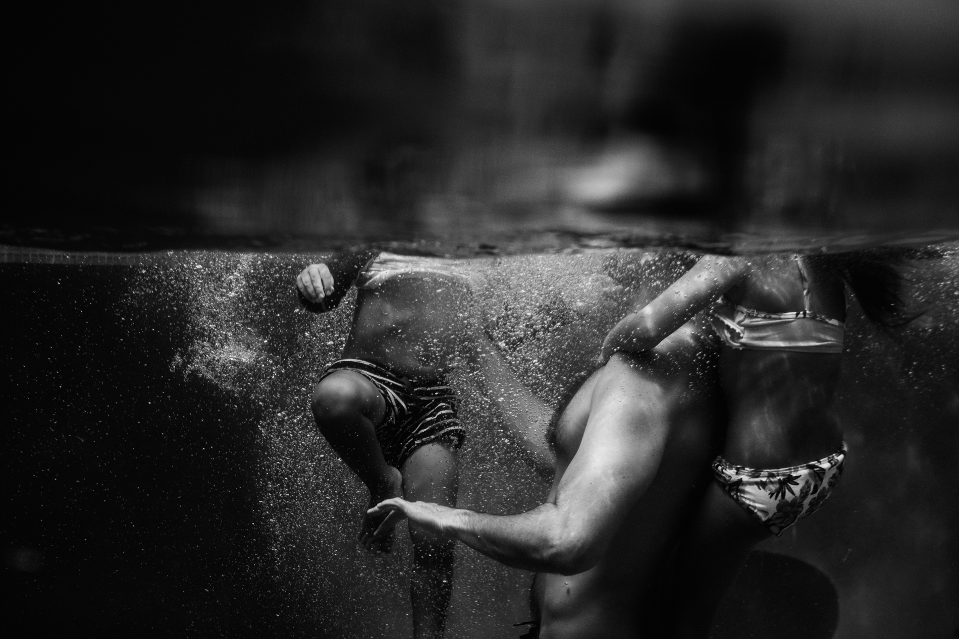 underwater-1.jpg