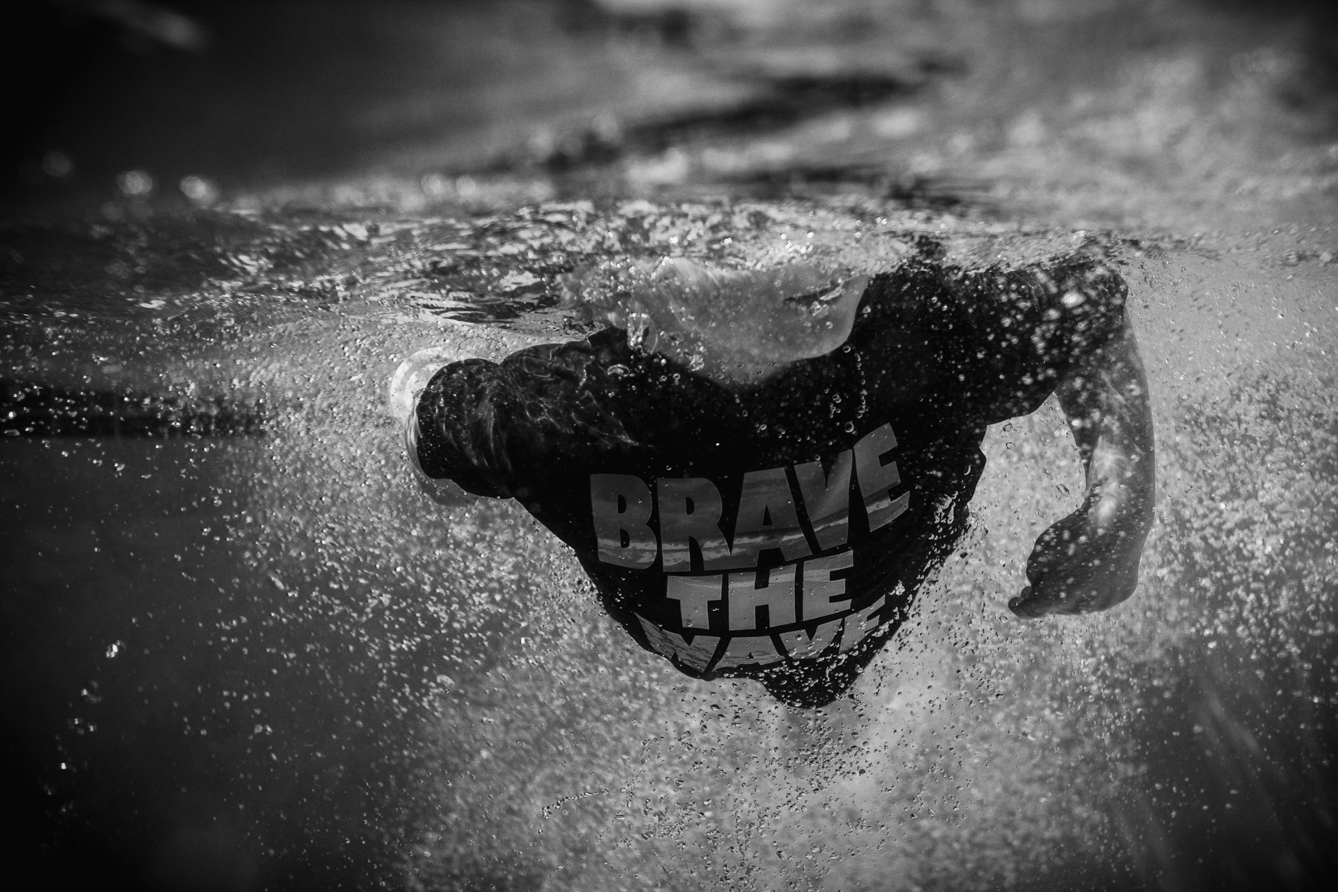 underwater-3.jpg