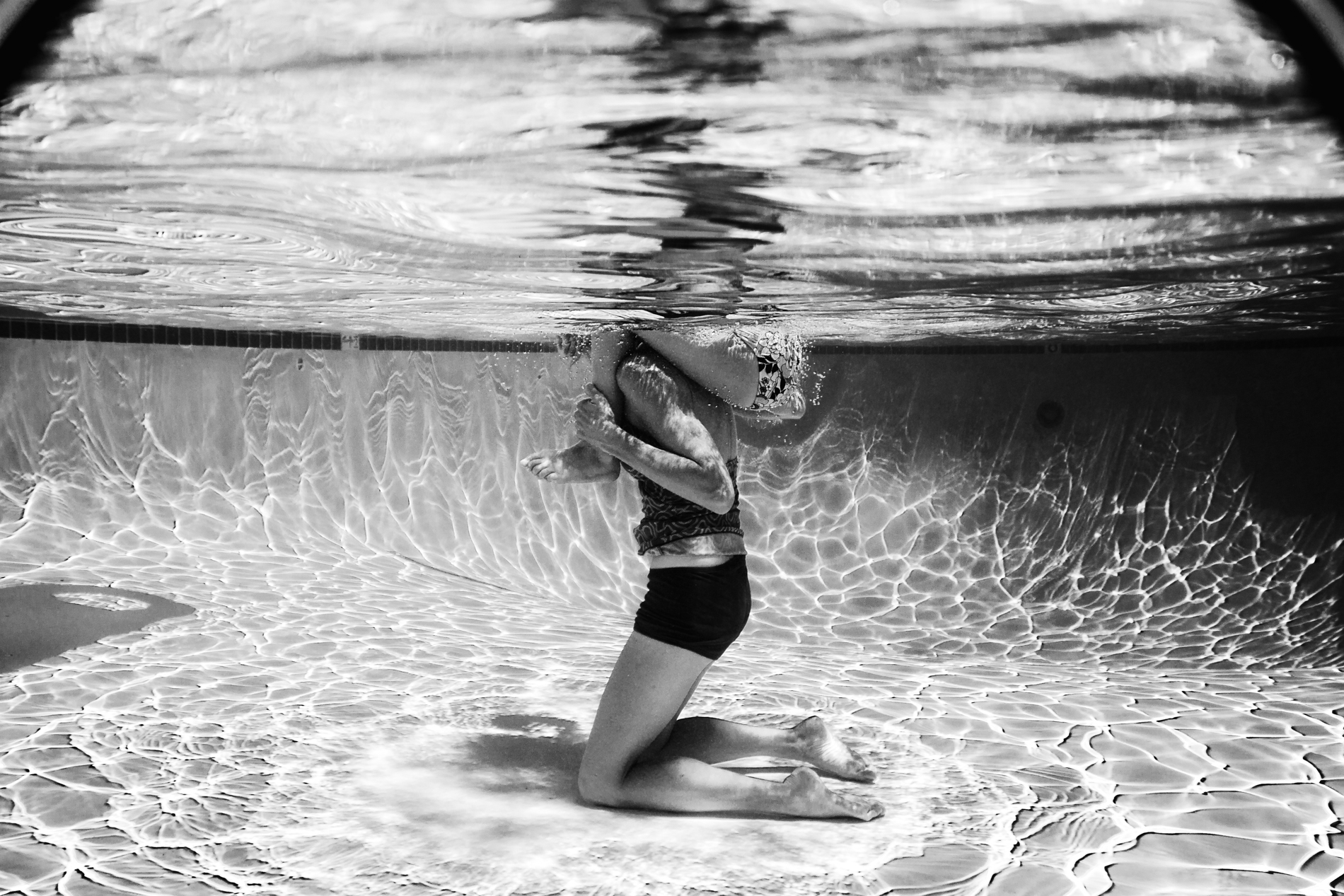 underwater-4.jpg