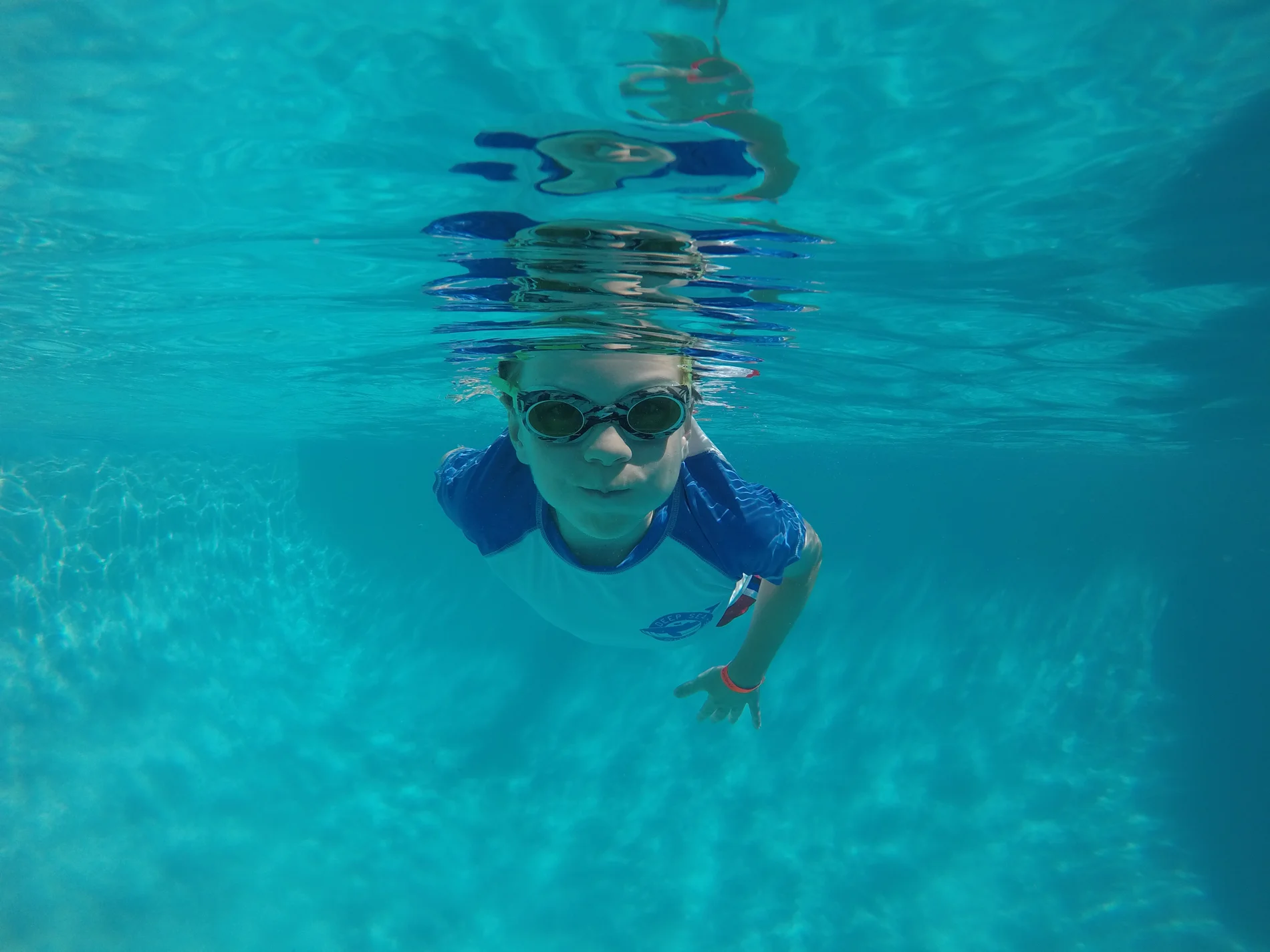 DCIM\101GOPRO\G0241158.JPG