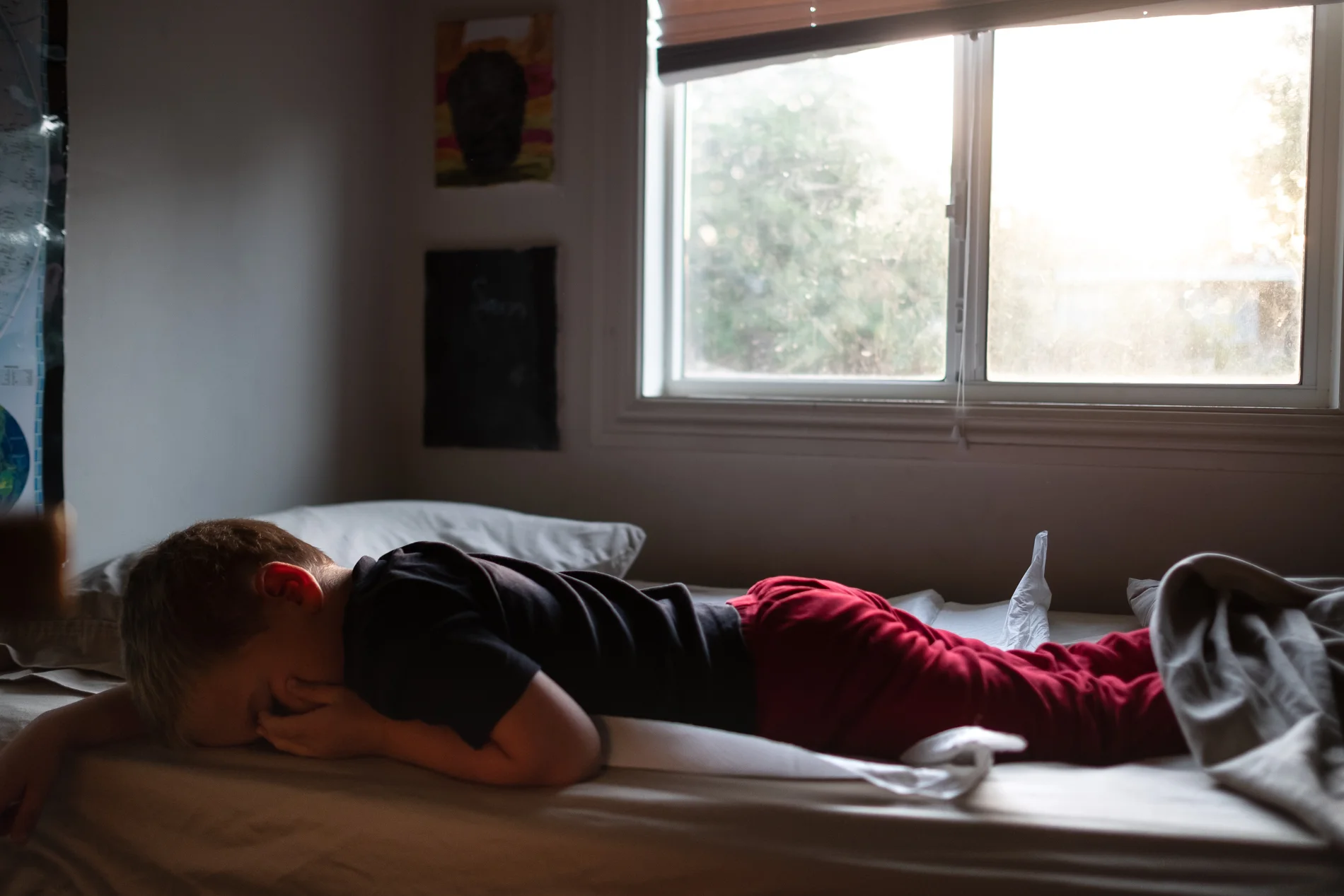 mornings-1-2.jpg