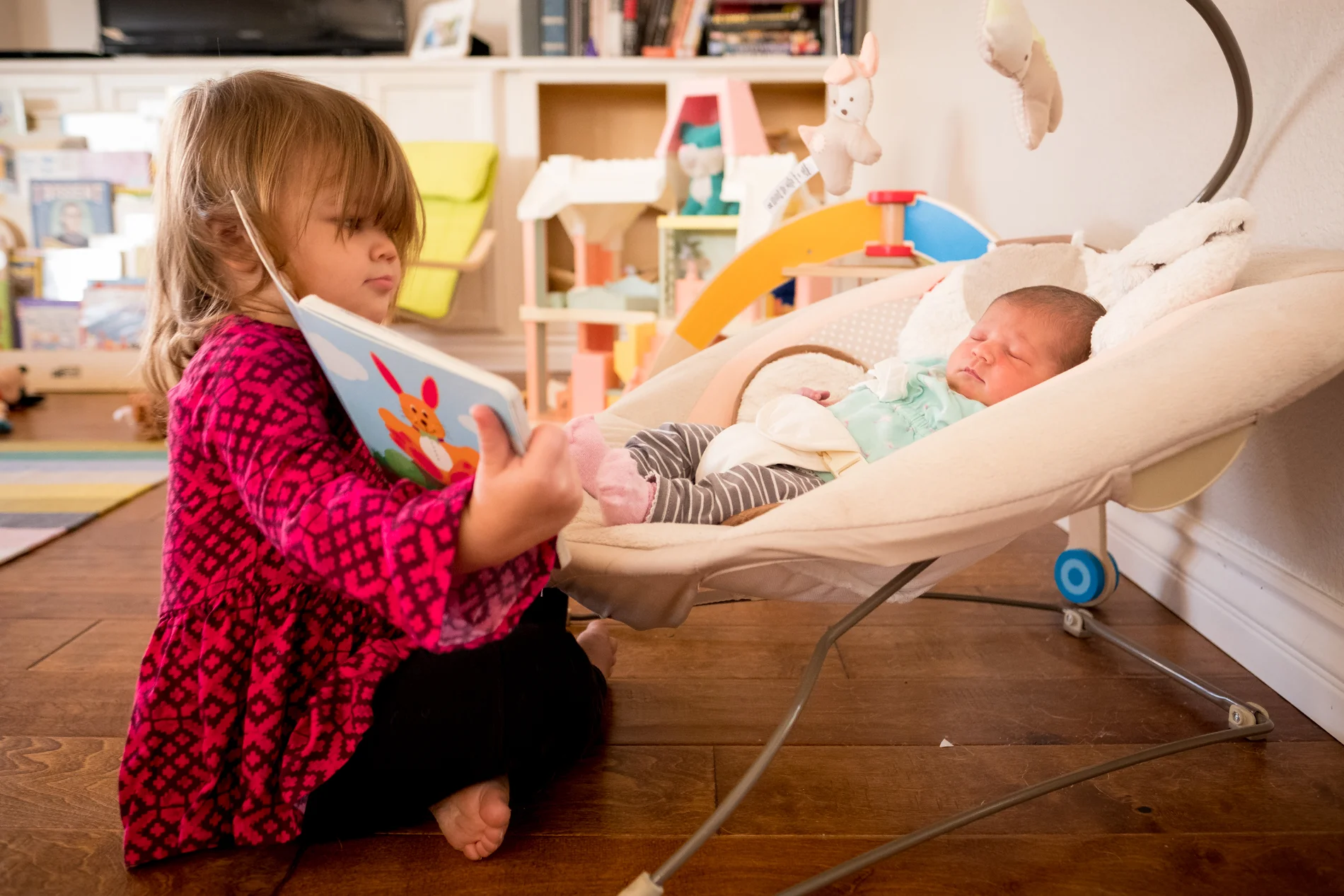DocumentaryNewborn-EricaFaithPhotography-21.jpg