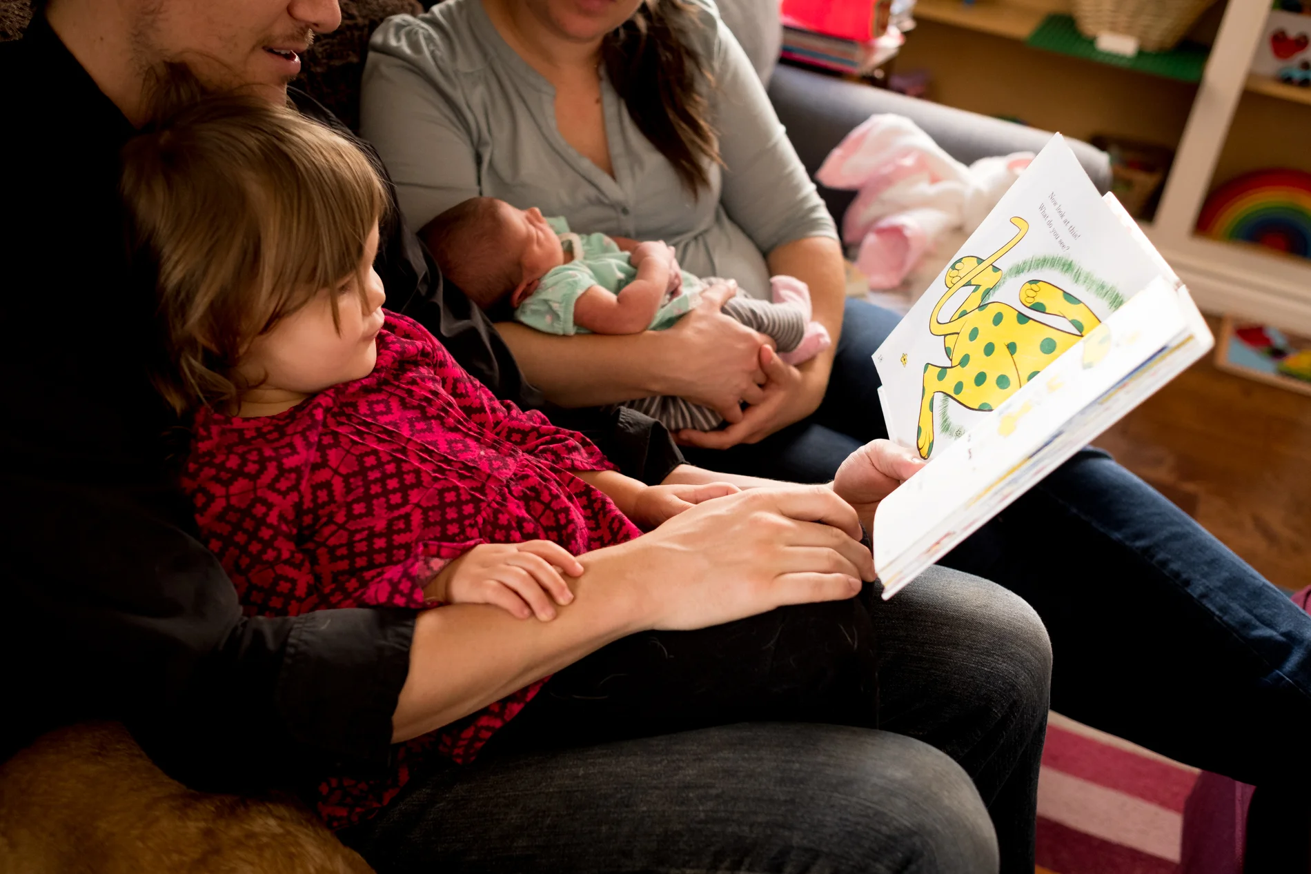 DocumentaryNewborn-EricaFaithPhotography-32.jpg