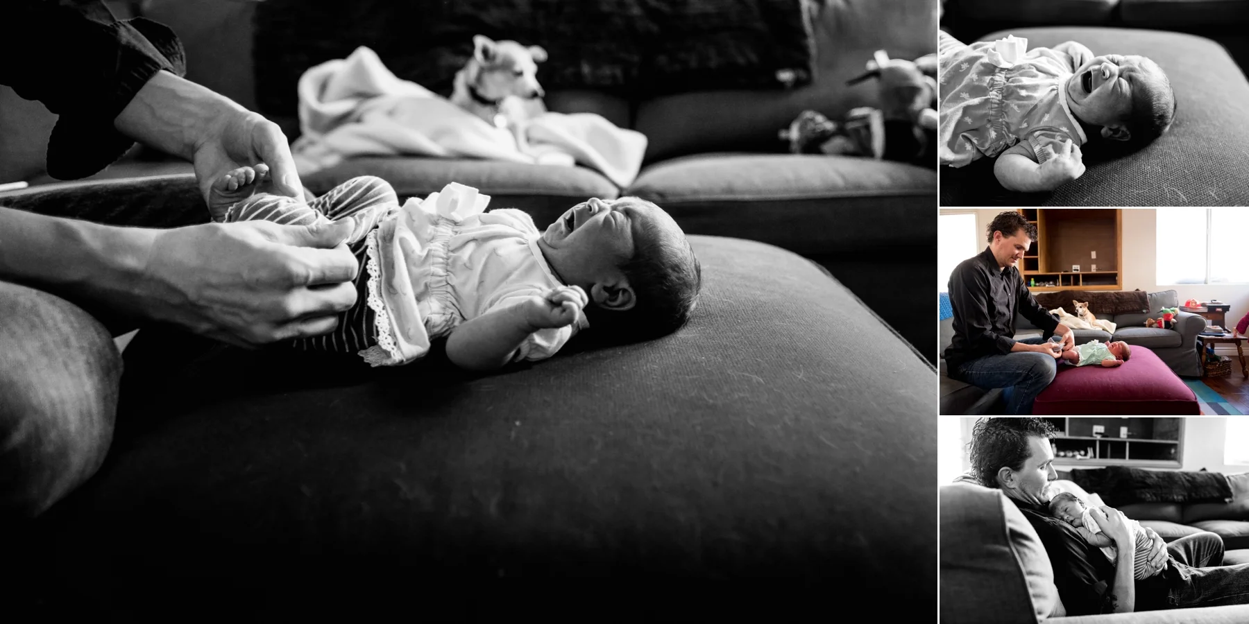 DocumentaryNewborn-EricaFaithPhotography-3_Blog.jpg