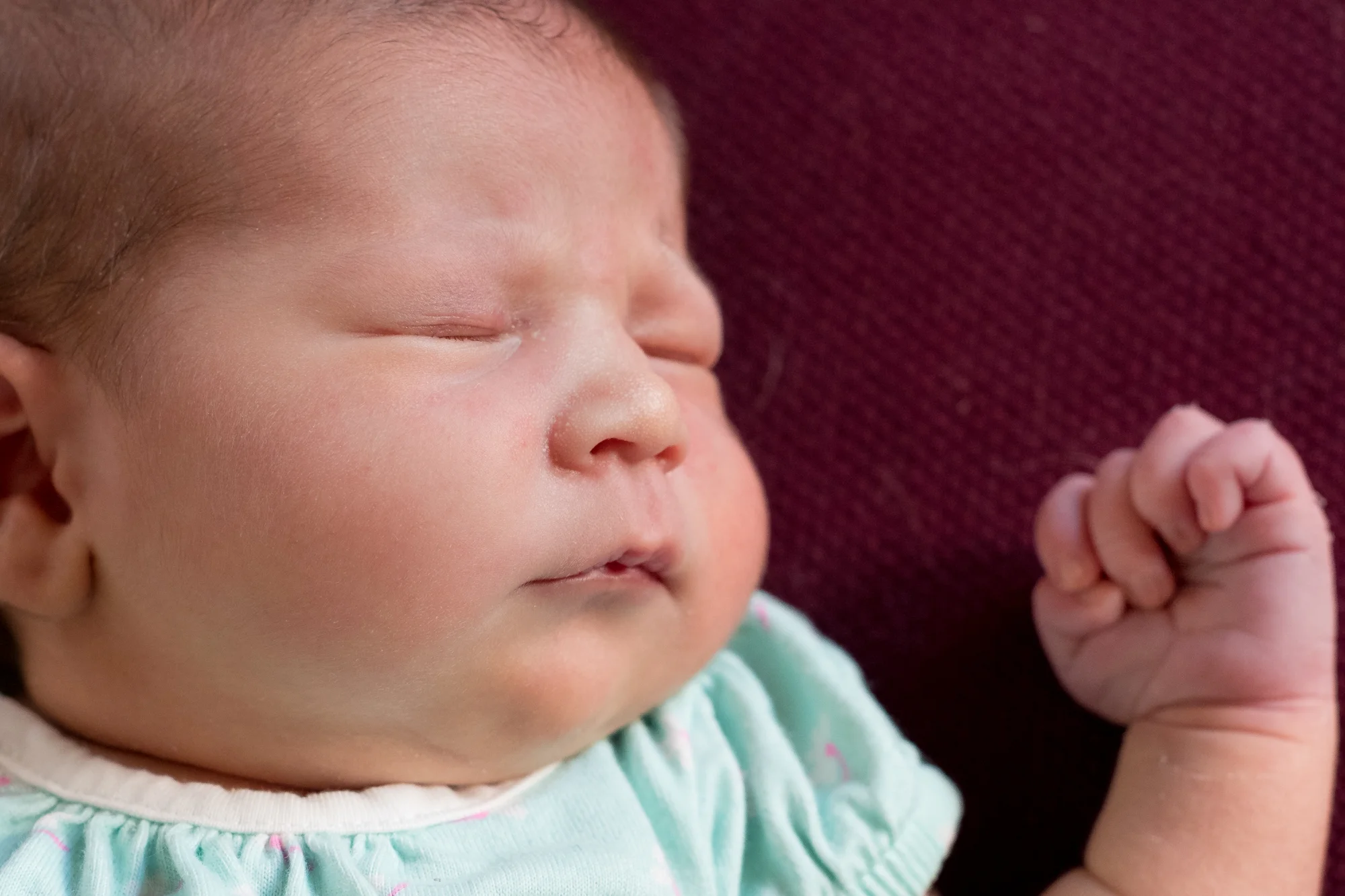 DocumentaryNewborn-EricaFaithPhotography-1-4.jpg