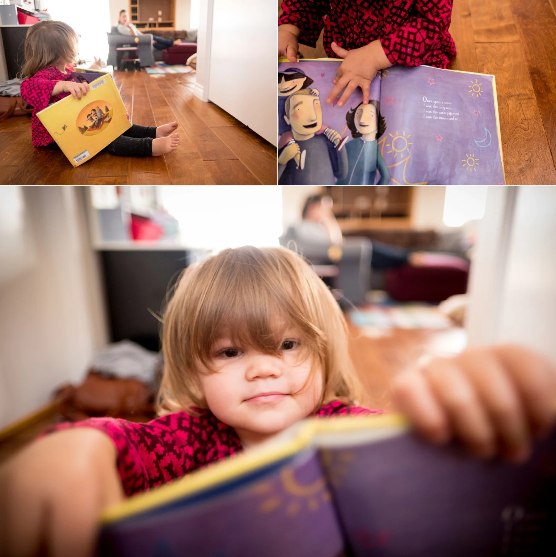 DocumentaryNewborn-EricaFaithPhotography-25_Blog.jpg