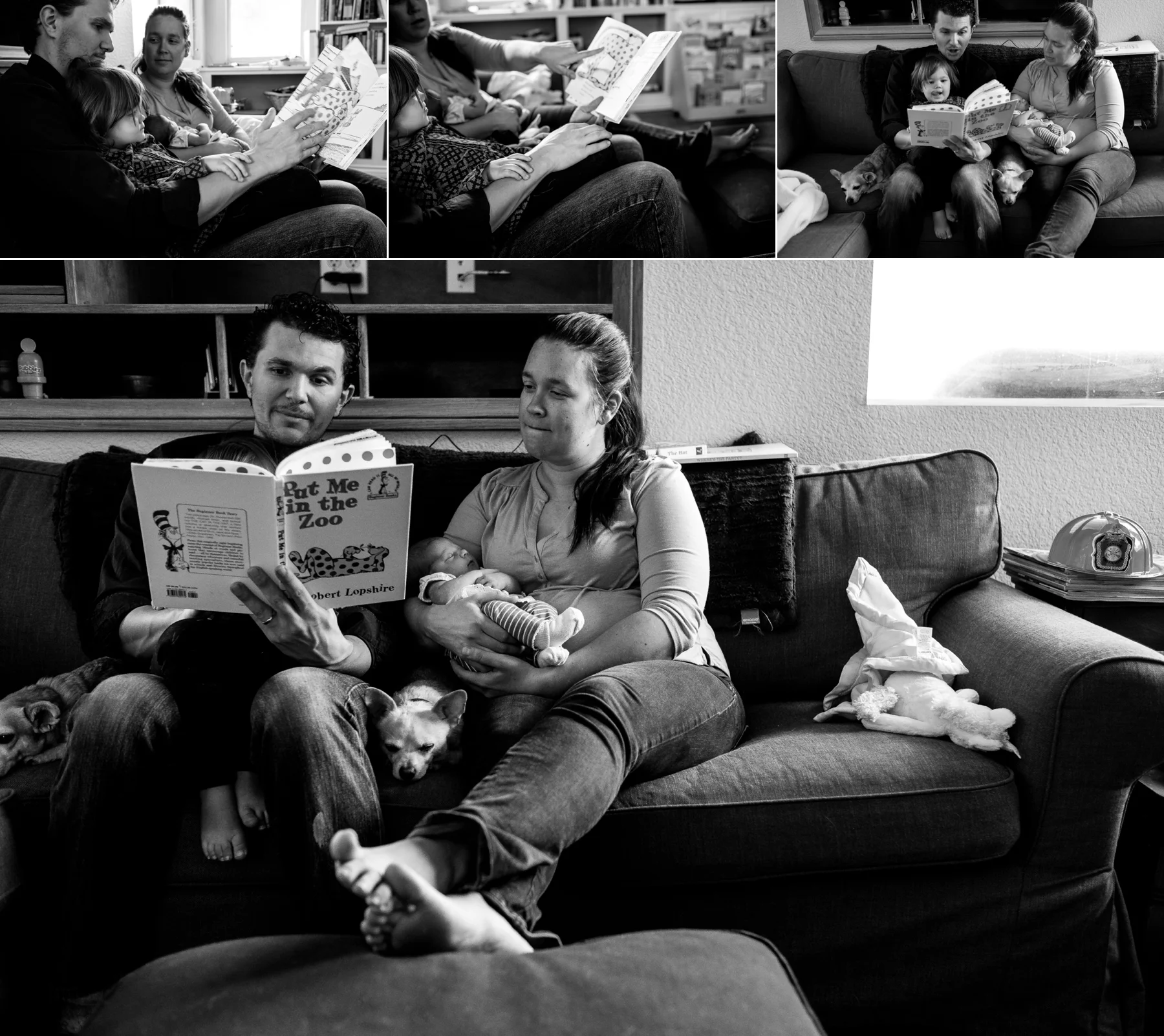 DocumentaryNewborn-EricaFaithPhotography-3-3_Blog.jpg