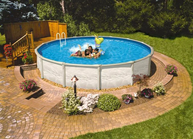 voguepool.jpg