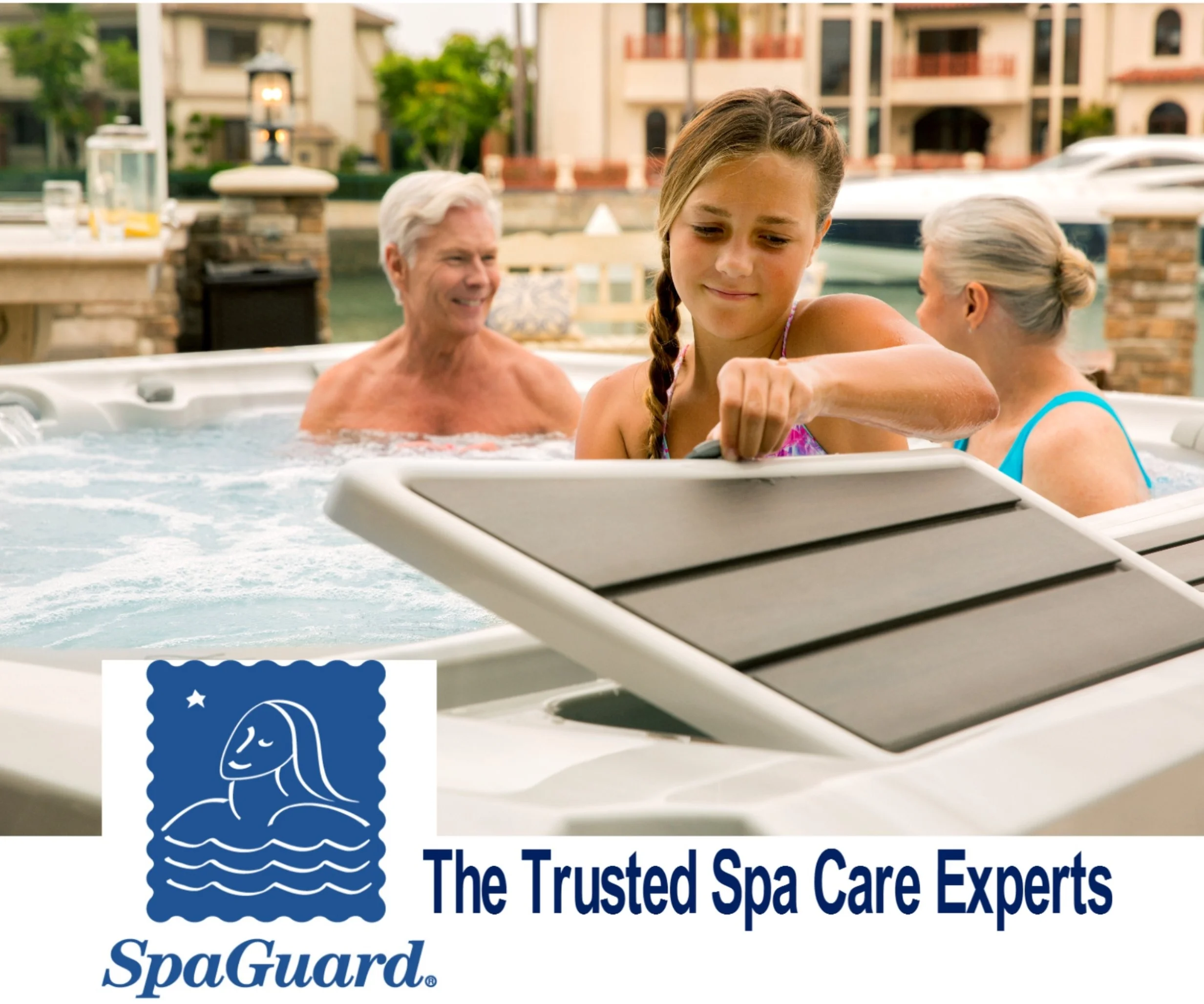 Spa Guard.jpg