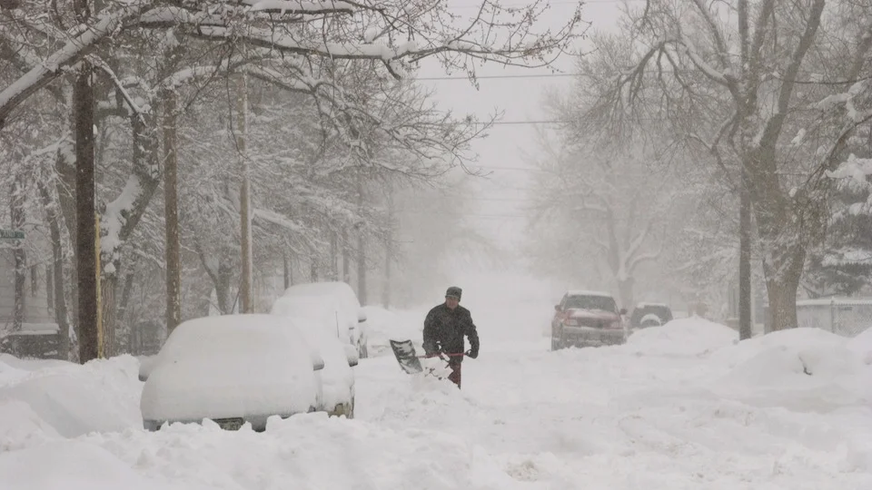 winter-storm.jpg