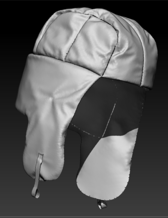 hat.PNG