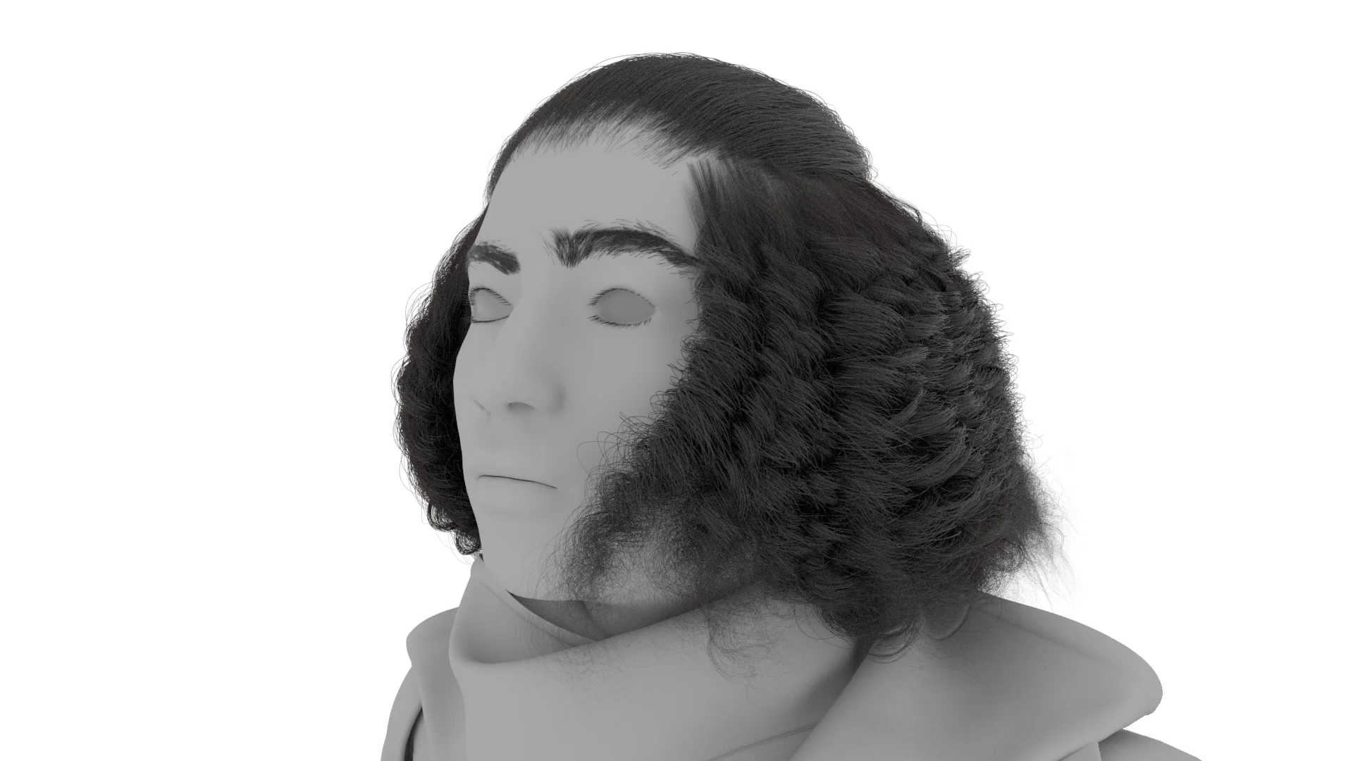 render_01.jpeg