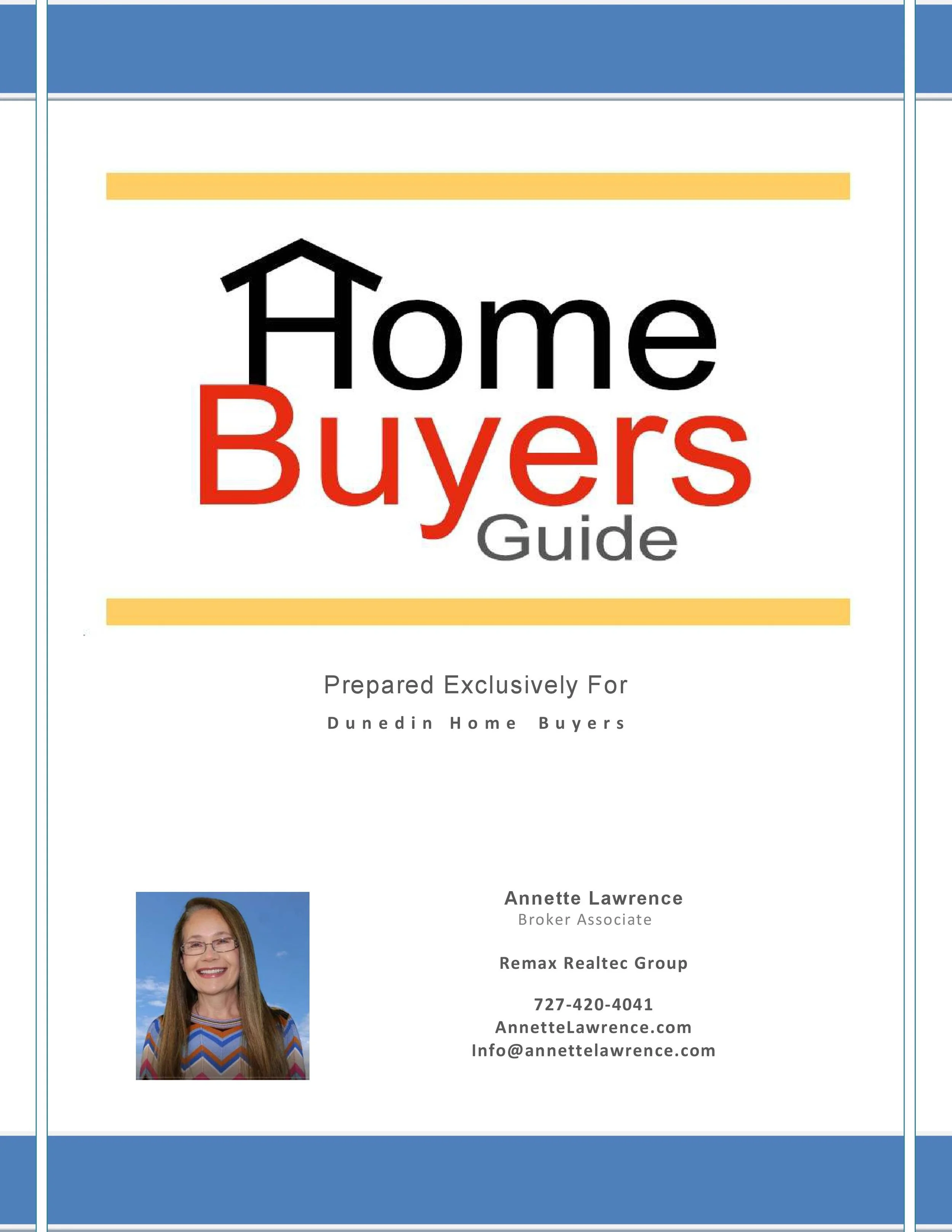 HomeBuyersGuide_FrontCover.jpg