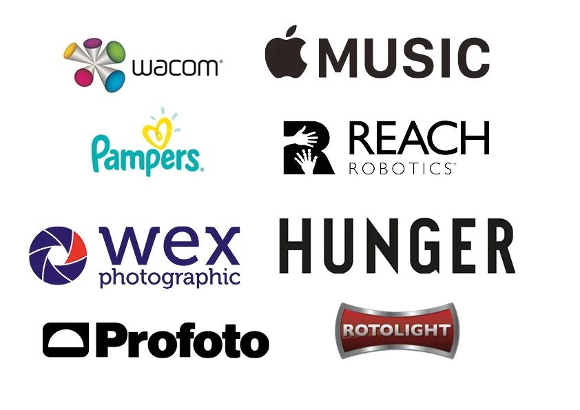 CLIENT - LOGOS.jpg