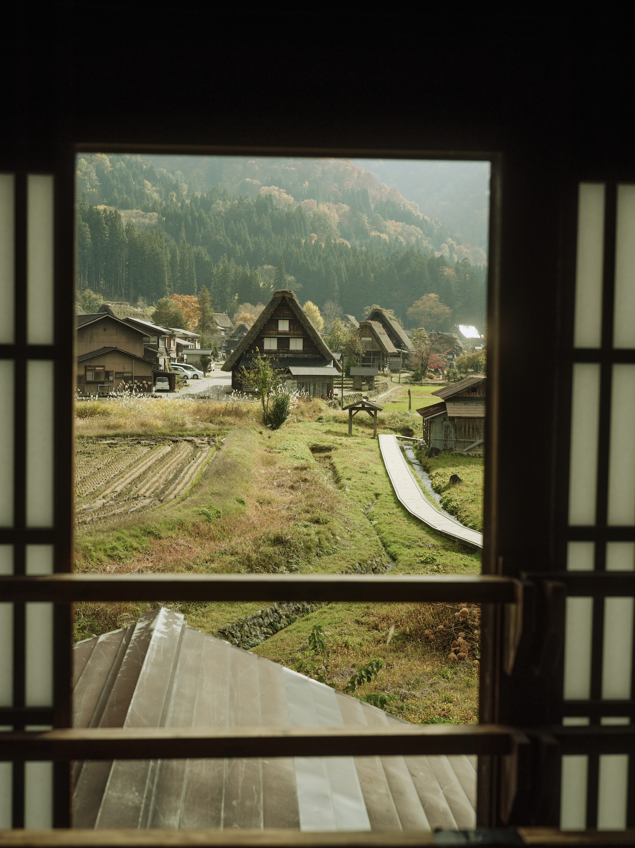 Screenshot 2025-11-28 at 08.22.57.png