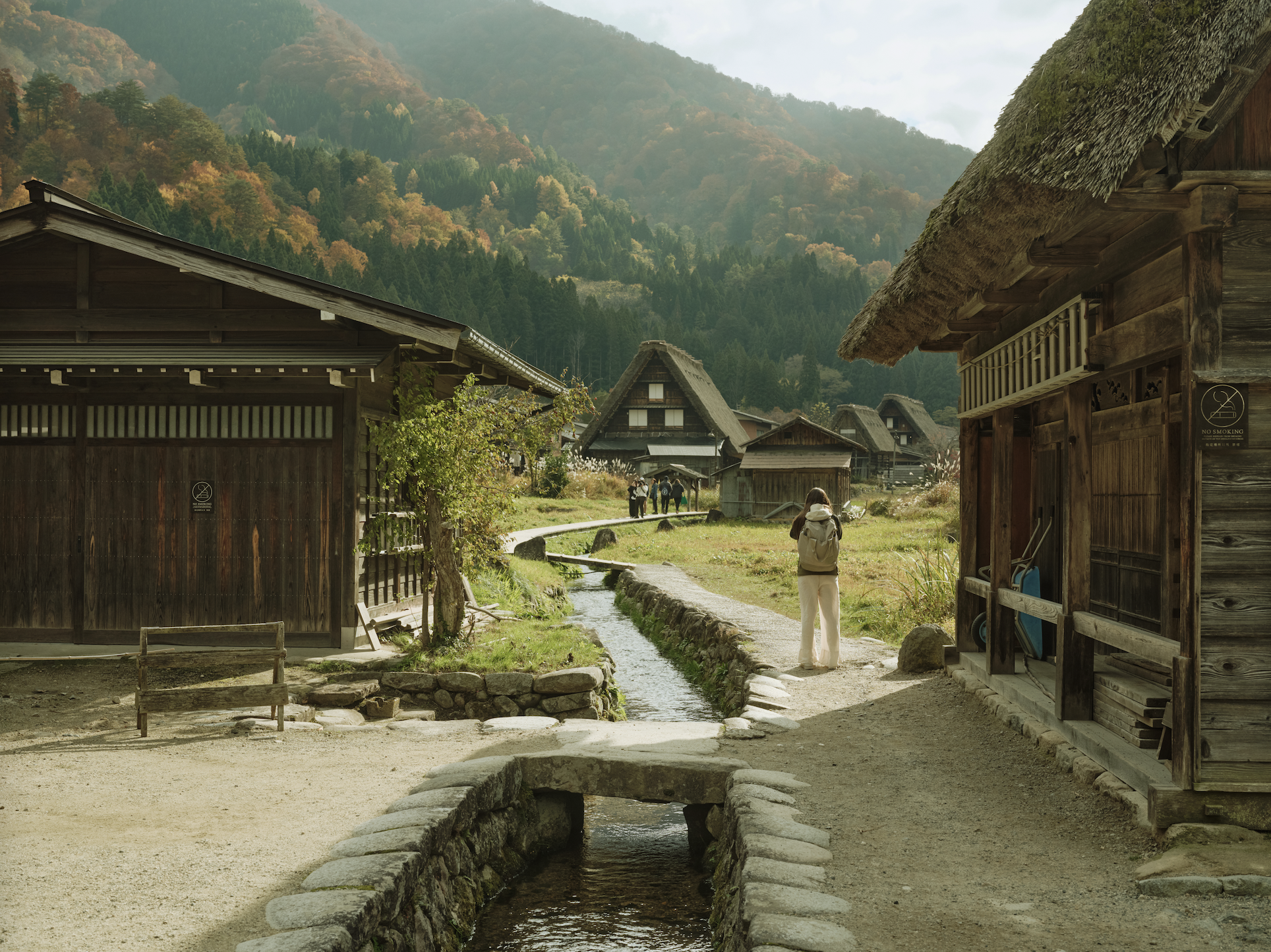 Screenshot 2025-11-28 at 08.23.08.png