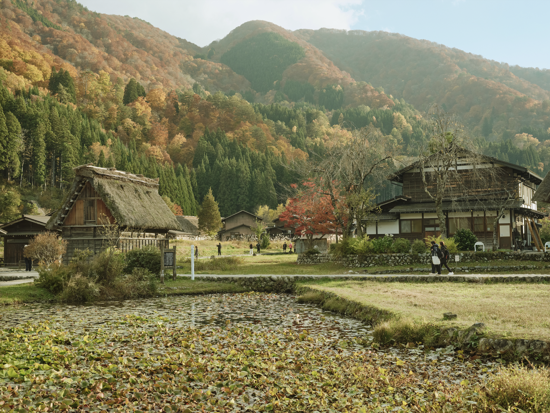 Screenshot 2025-11-28 at 08.22.48.png