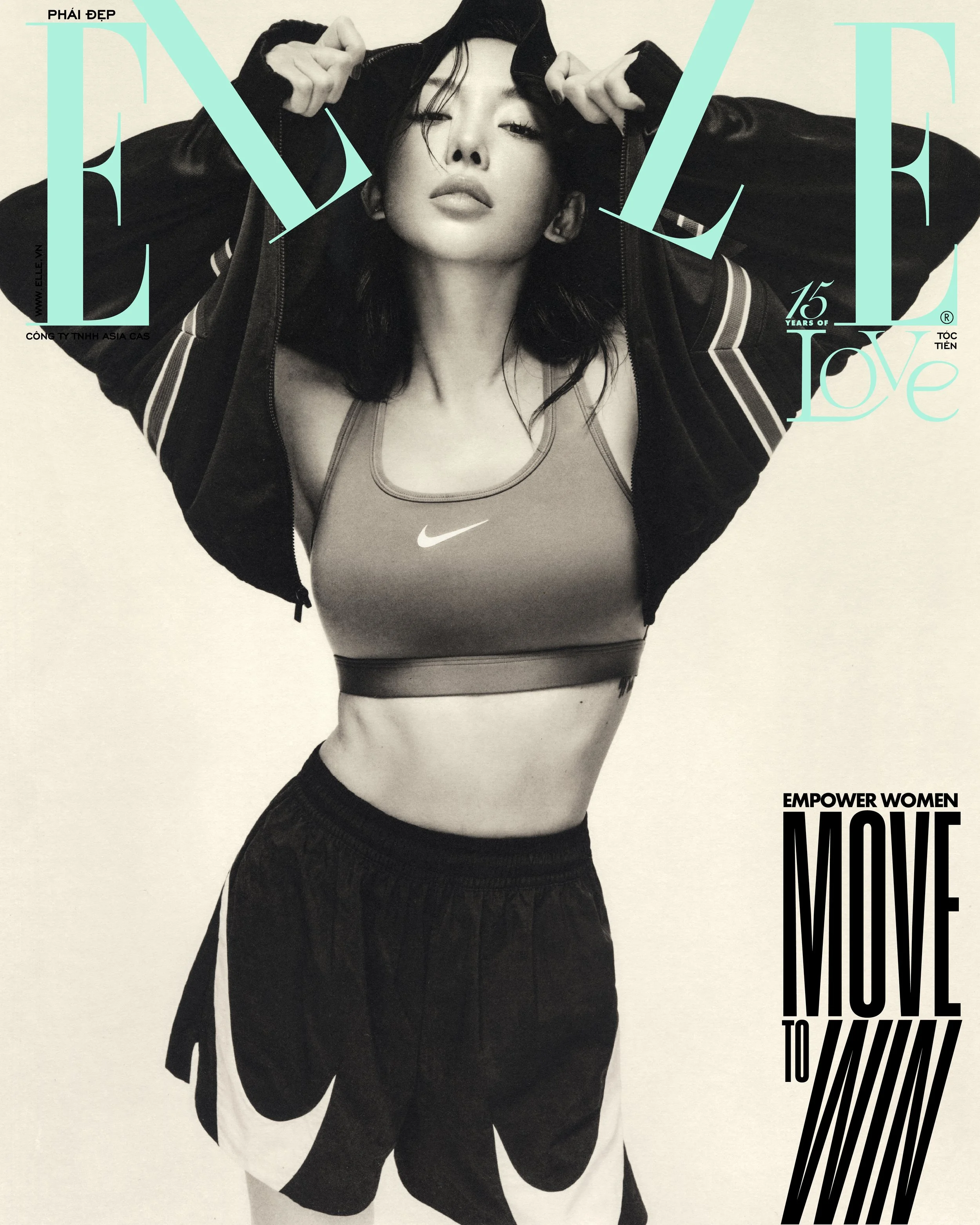 D-Cover EmpowerWomen Nov20252.jpg