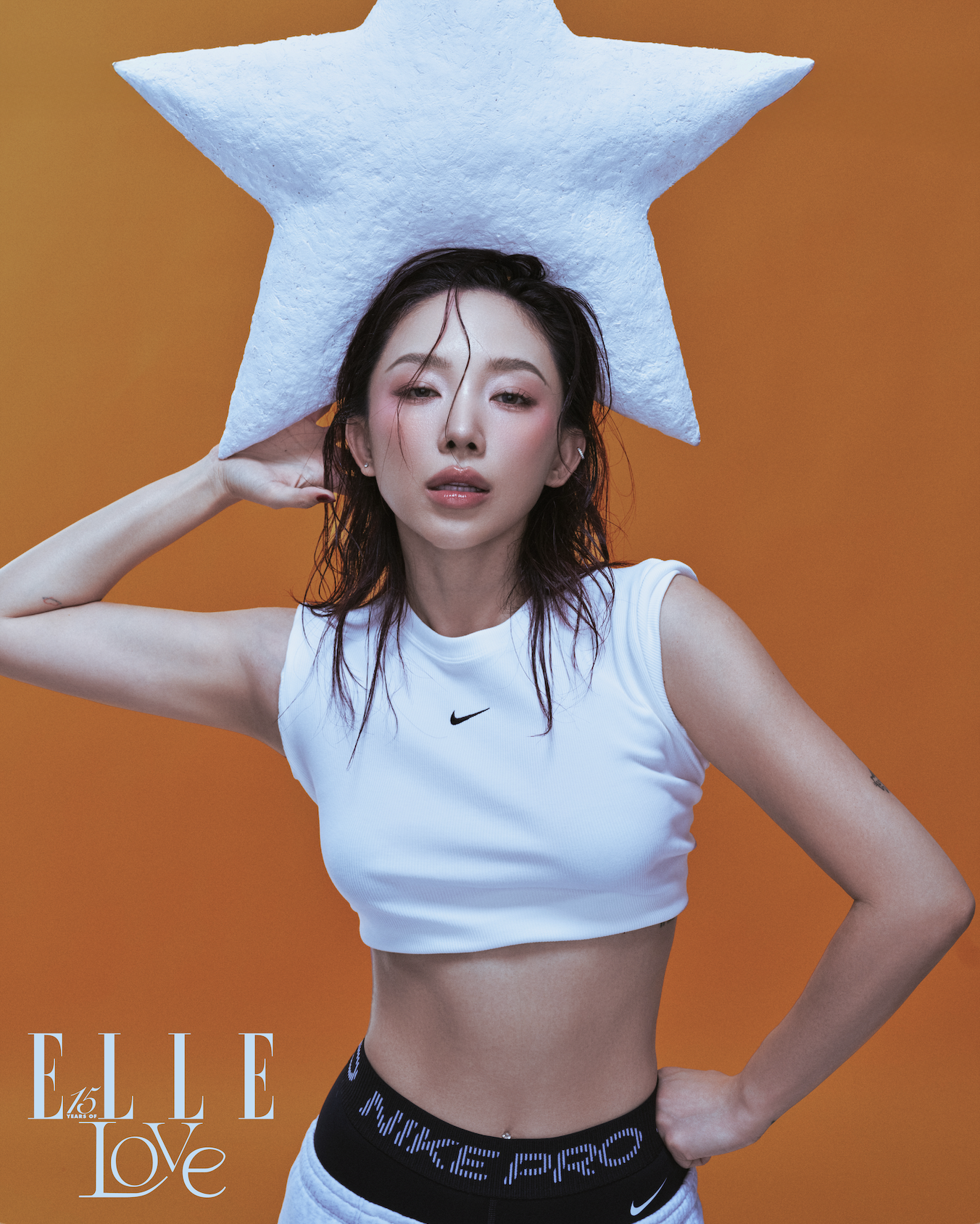 Screenshot 2026-01-07 at 13.34.34.png