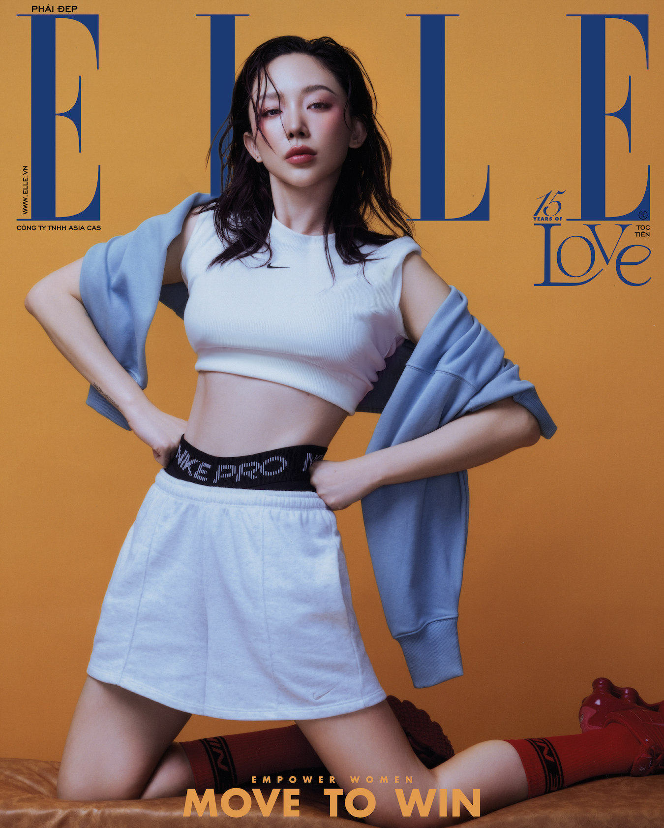 Screenshot 2026-01-07 at 13.33.28.png