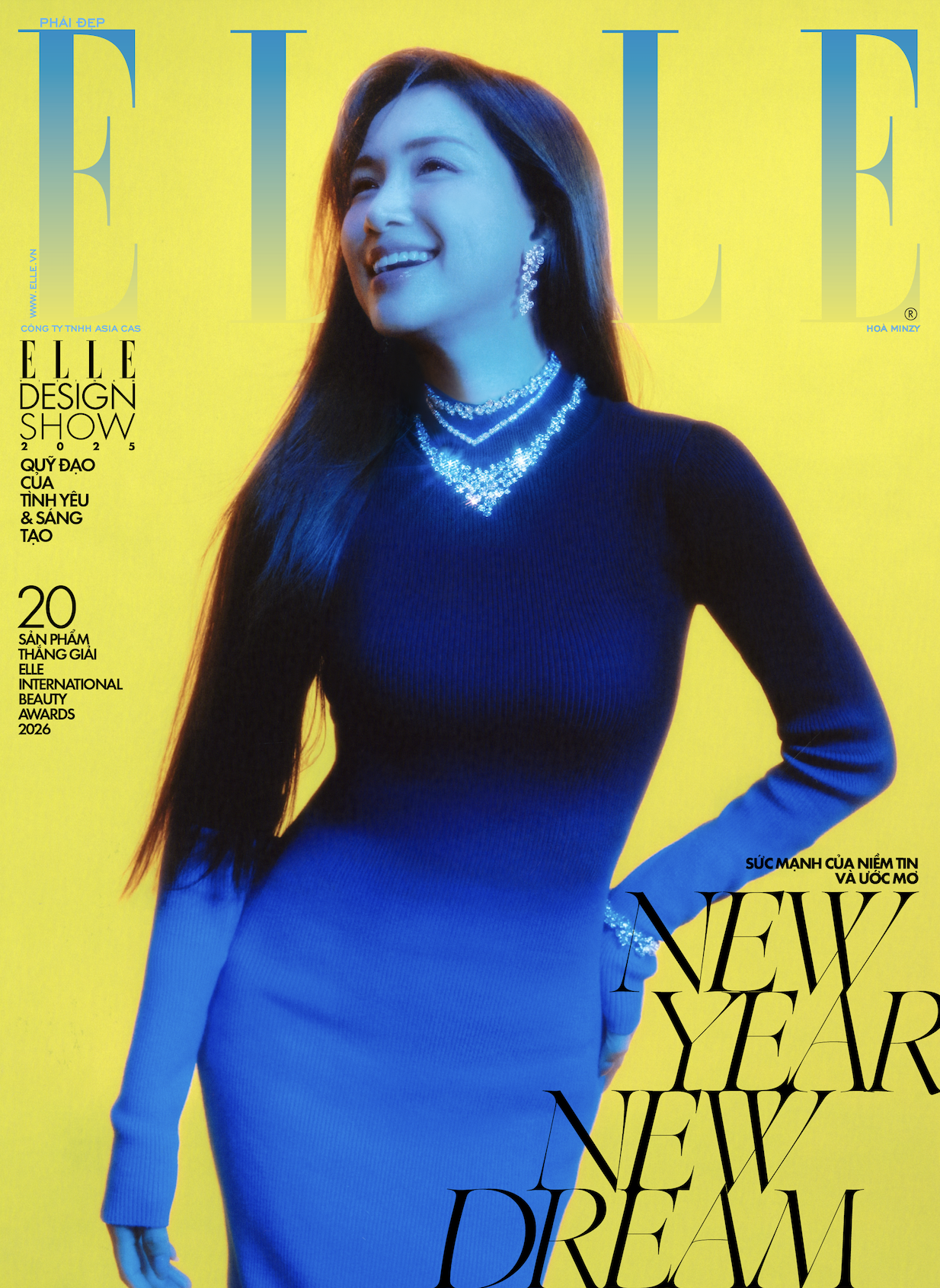 Screenshot 2026-01-16 at 15.52.01.png