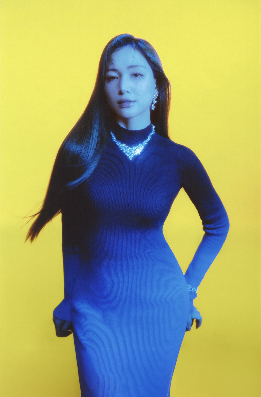 Screenshot 2026-01-16 at 15.57.26.png