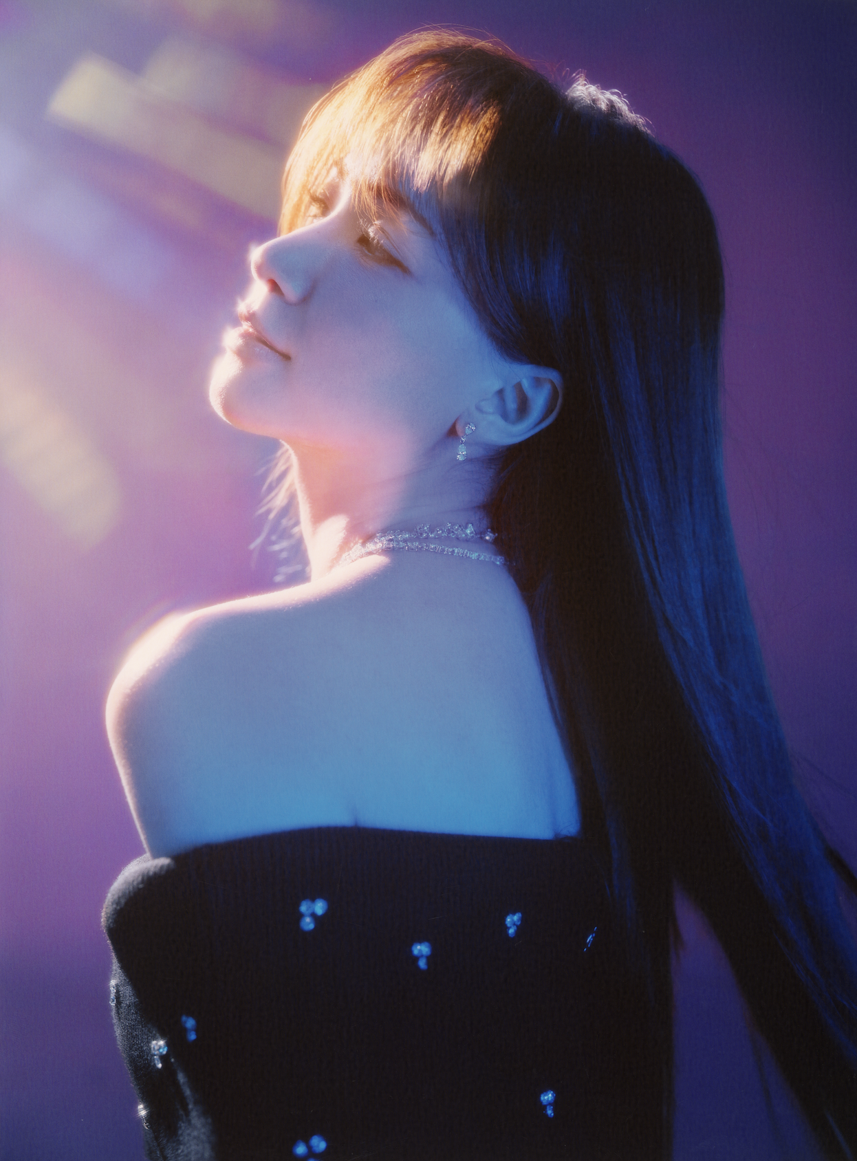 Screenshot 2026-01-16 at 15.57.36.png