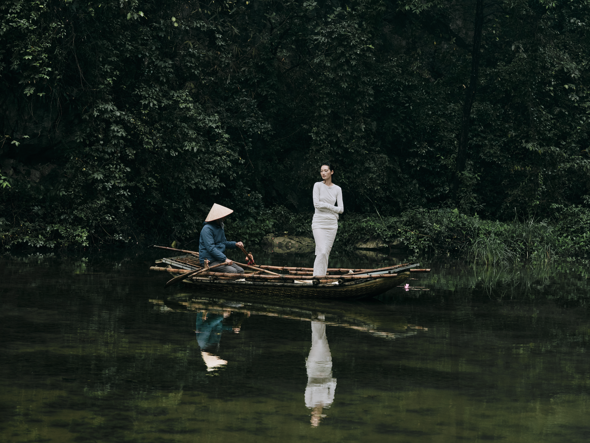 Screenshot 2026-01-19 at 16.23.04.png