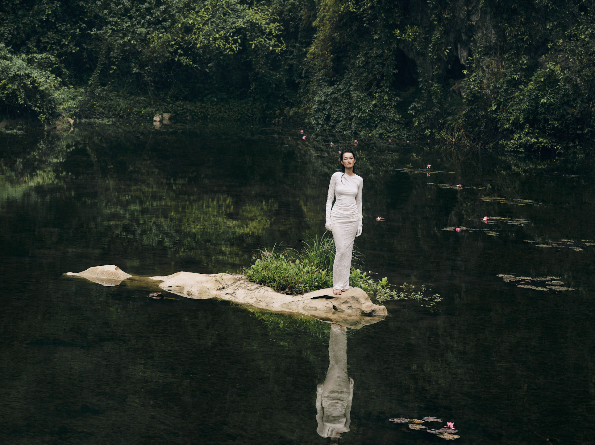 Screenshot 2026-01-19 at 16.22.55.png