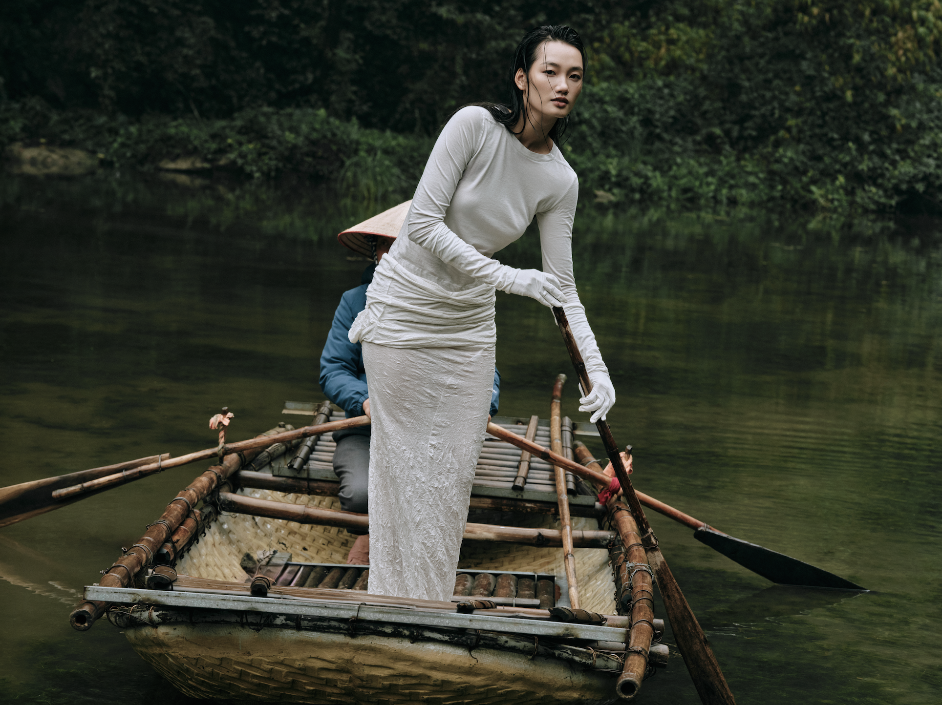 Screenshot 2026-01-19 at 16.23.26.png