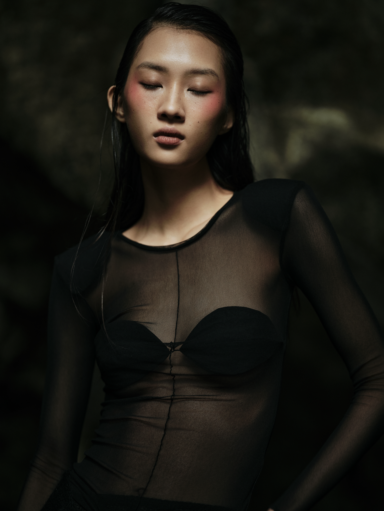 Screenshot 2026-01-19 at 16.23.47.png