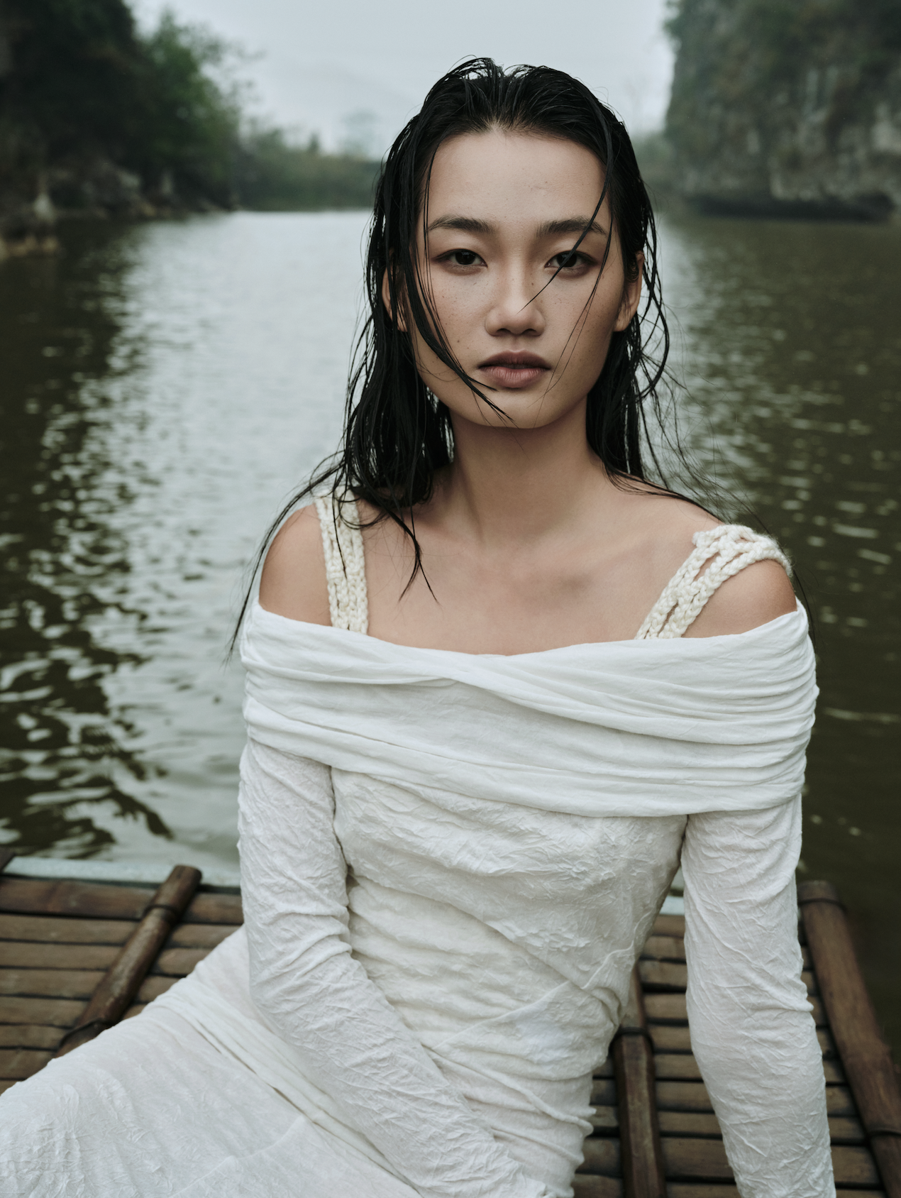 Screenshot 2026-01-19 at 16.23.37.png