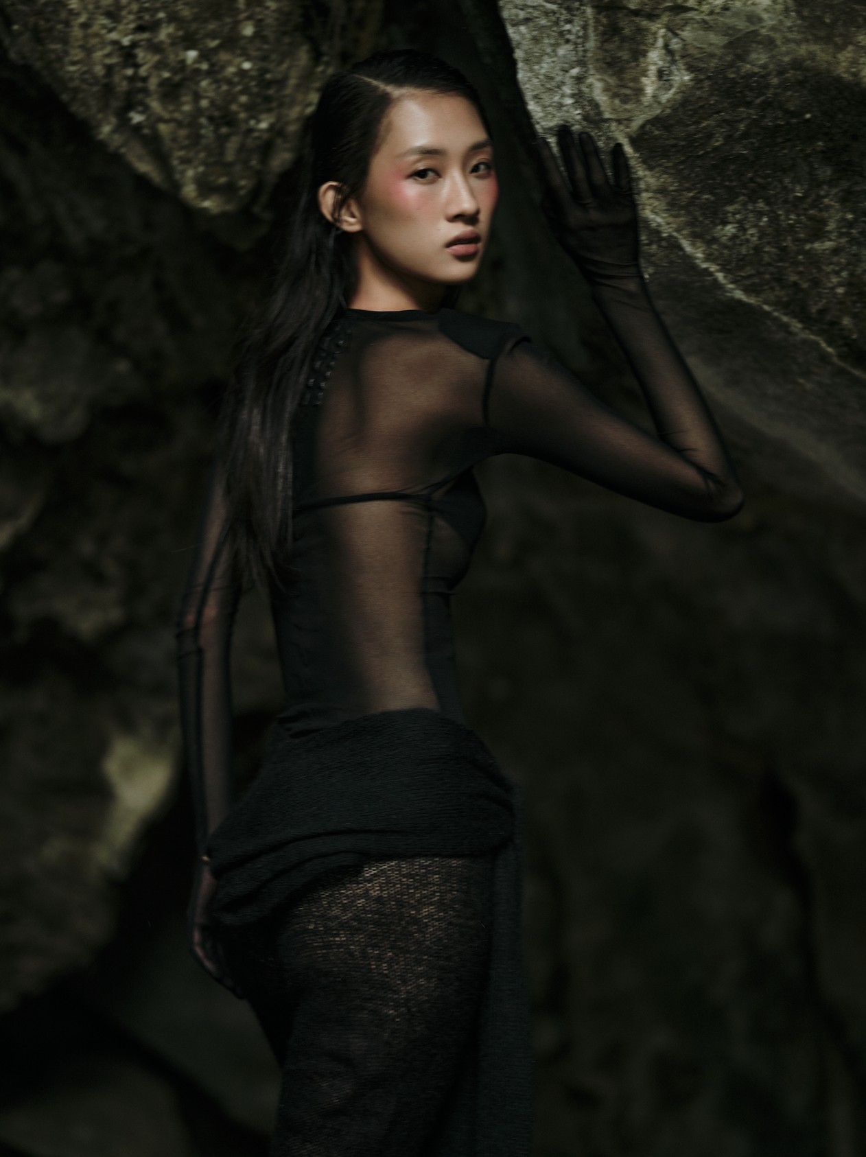 Screenshot 2026-01-19 at 16.23.58.png