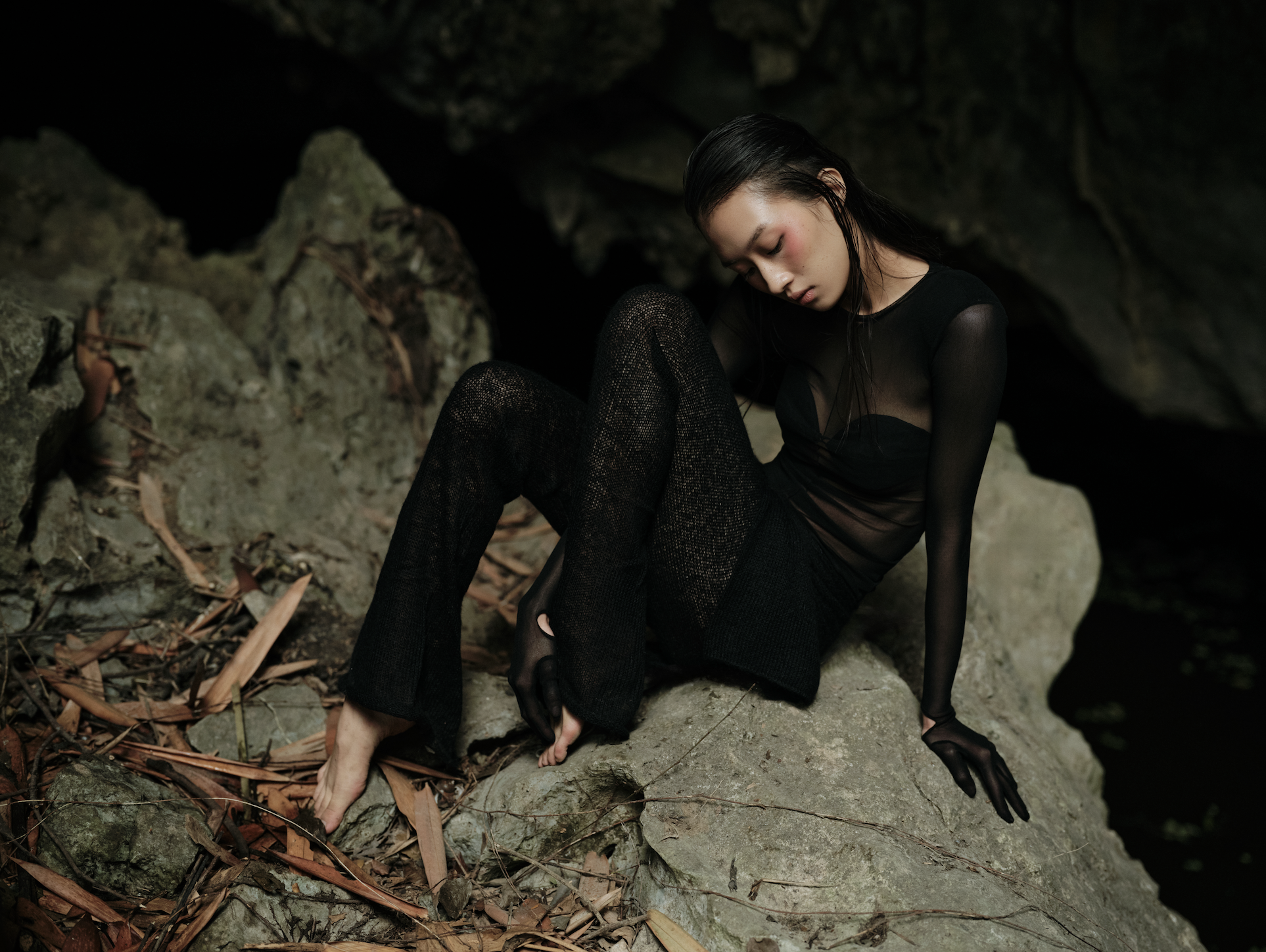 Screenshot 2026-01-19 at 16.24.07.png