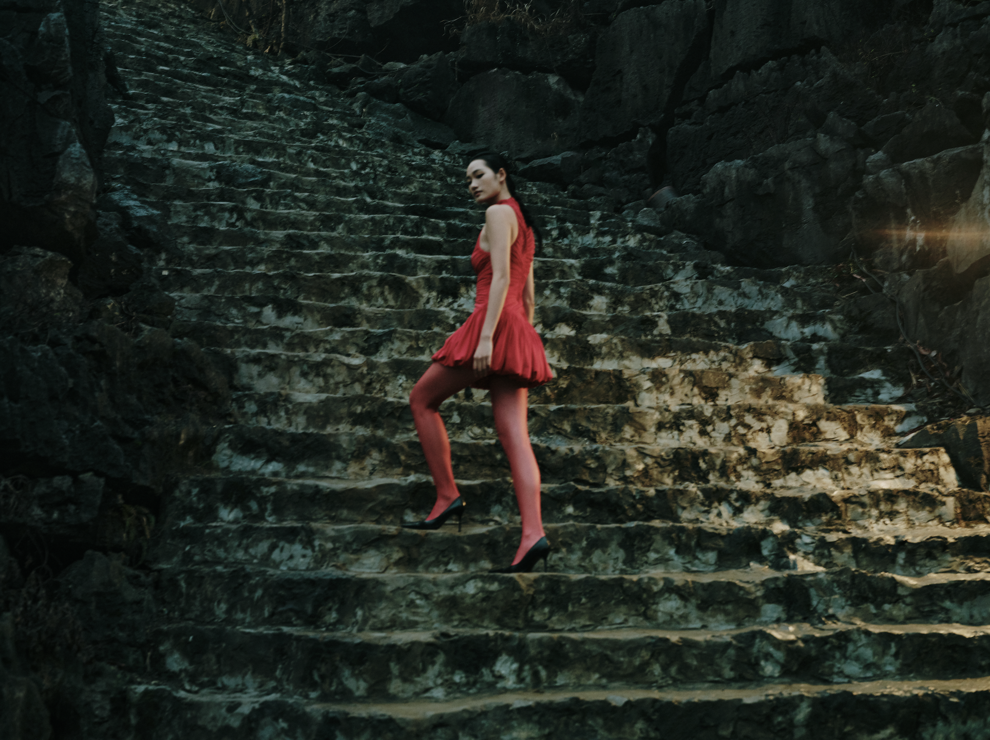 Screenshot 2026-01-19 at 16.24.28.png