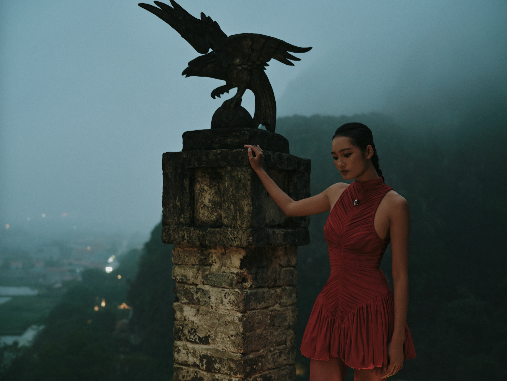 Screenshot 2026-01-19 at 16.24.39.png