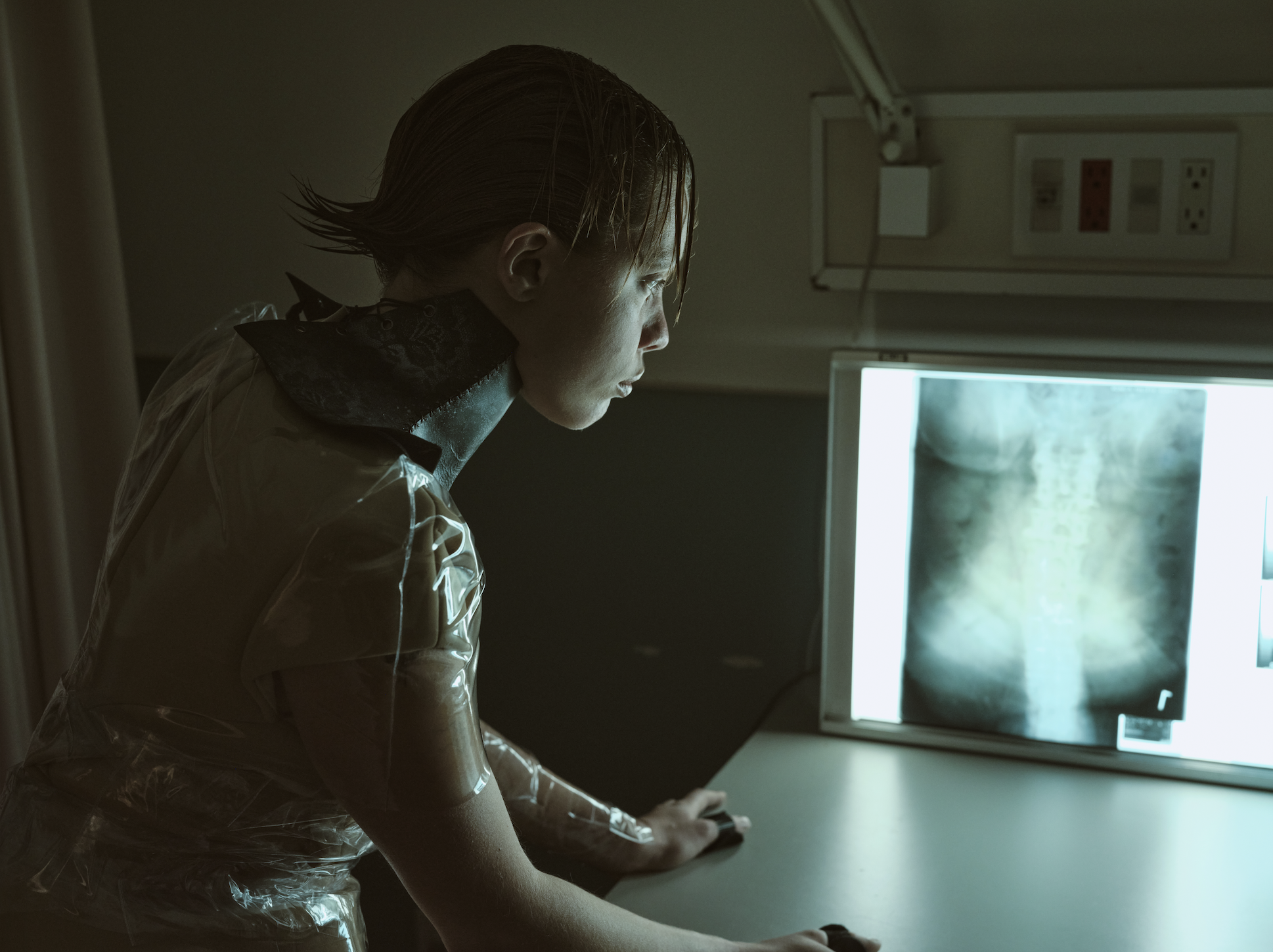 Screenshot 2026-01-26 at 10.18.27.png